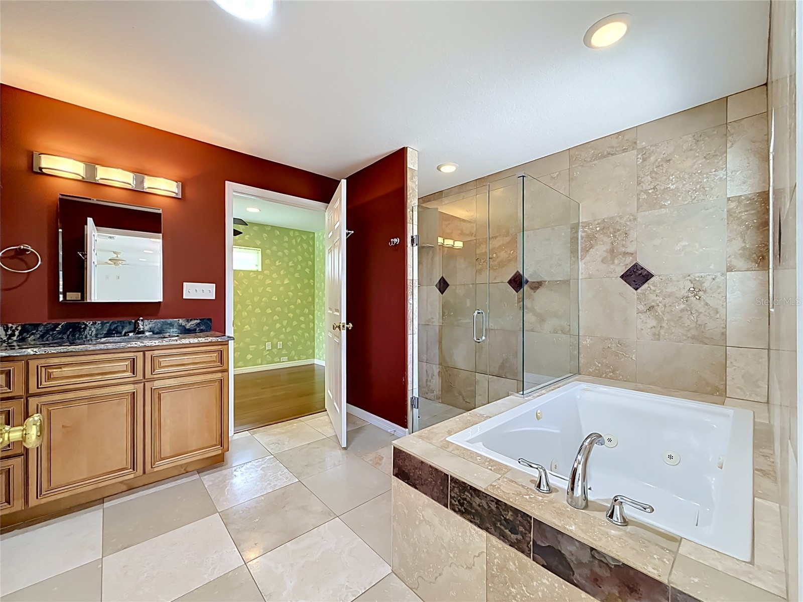 12912 Starling Drive Odessa FL 33556 TB8496395 image40