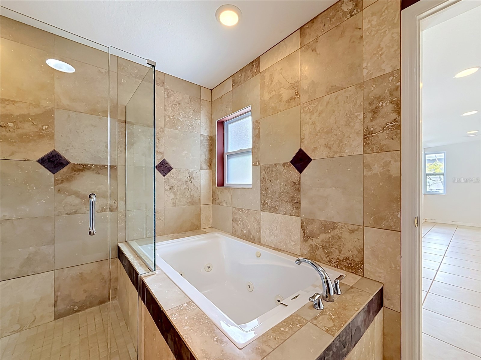 12912 Starling Drive Odessa FL 33556 TB8496395 image41
