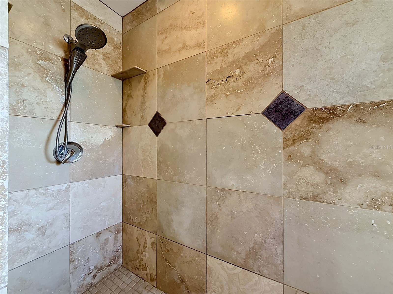 12912 Starling Drive Odessa FL 33556 TB8496395 image42