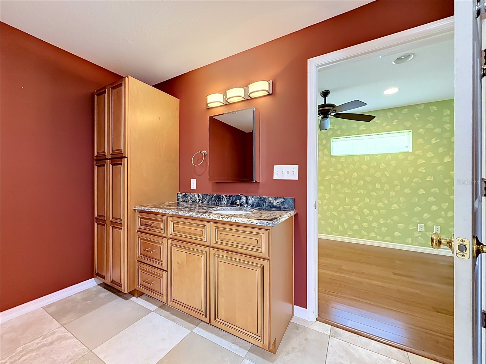 12912 Starling Drive Odessa FL 33556 TB8496395 image43