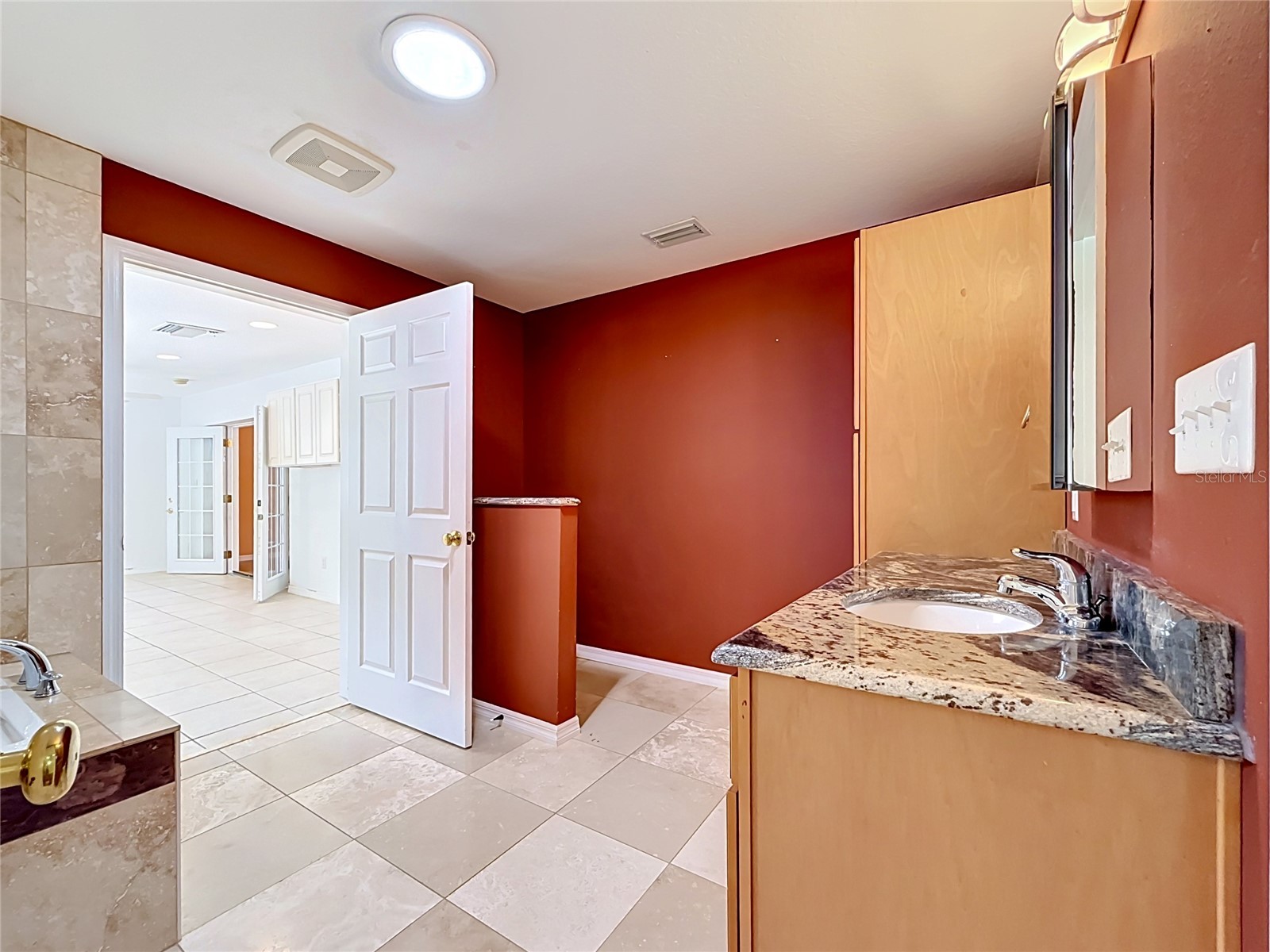 12912 Starling Drive Odessa FL 33556 TB8496395 image44