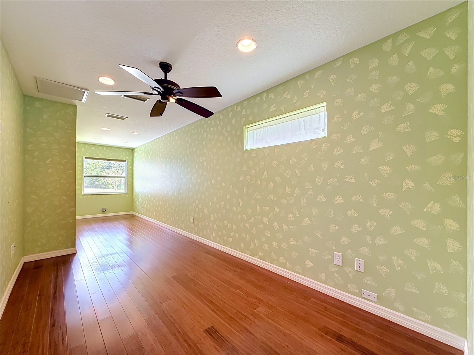 12912 Starling Drive Odessa FL 33556 TB8496395 image45
