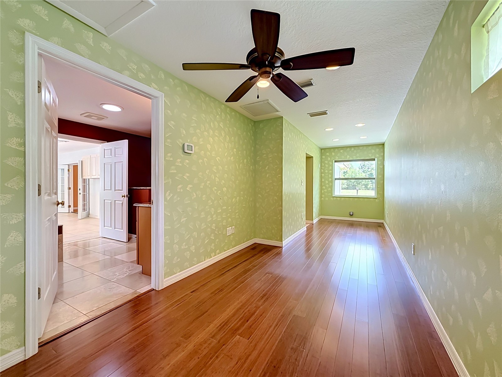 12912 Starling Drive Odessa FL 33556 TB8496395 image46