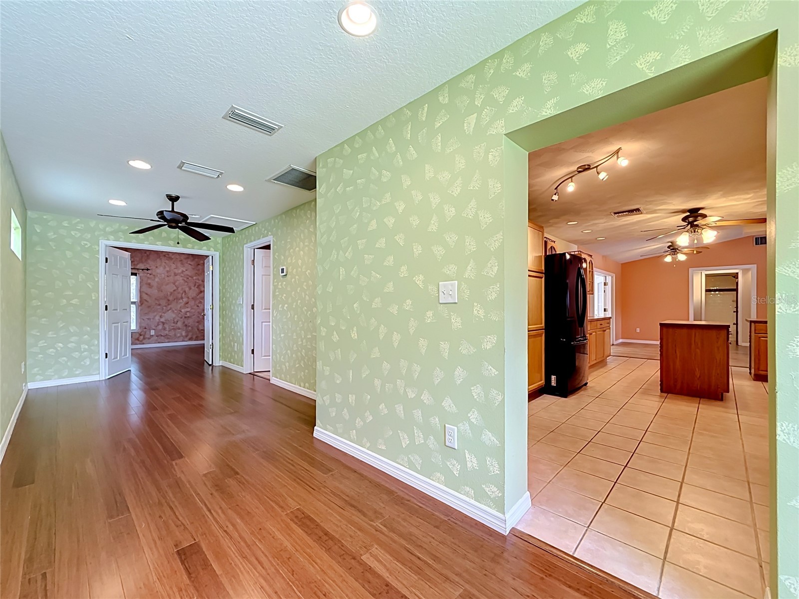12912 Starling Drive Odessa FL 33556 TB8496395 image47