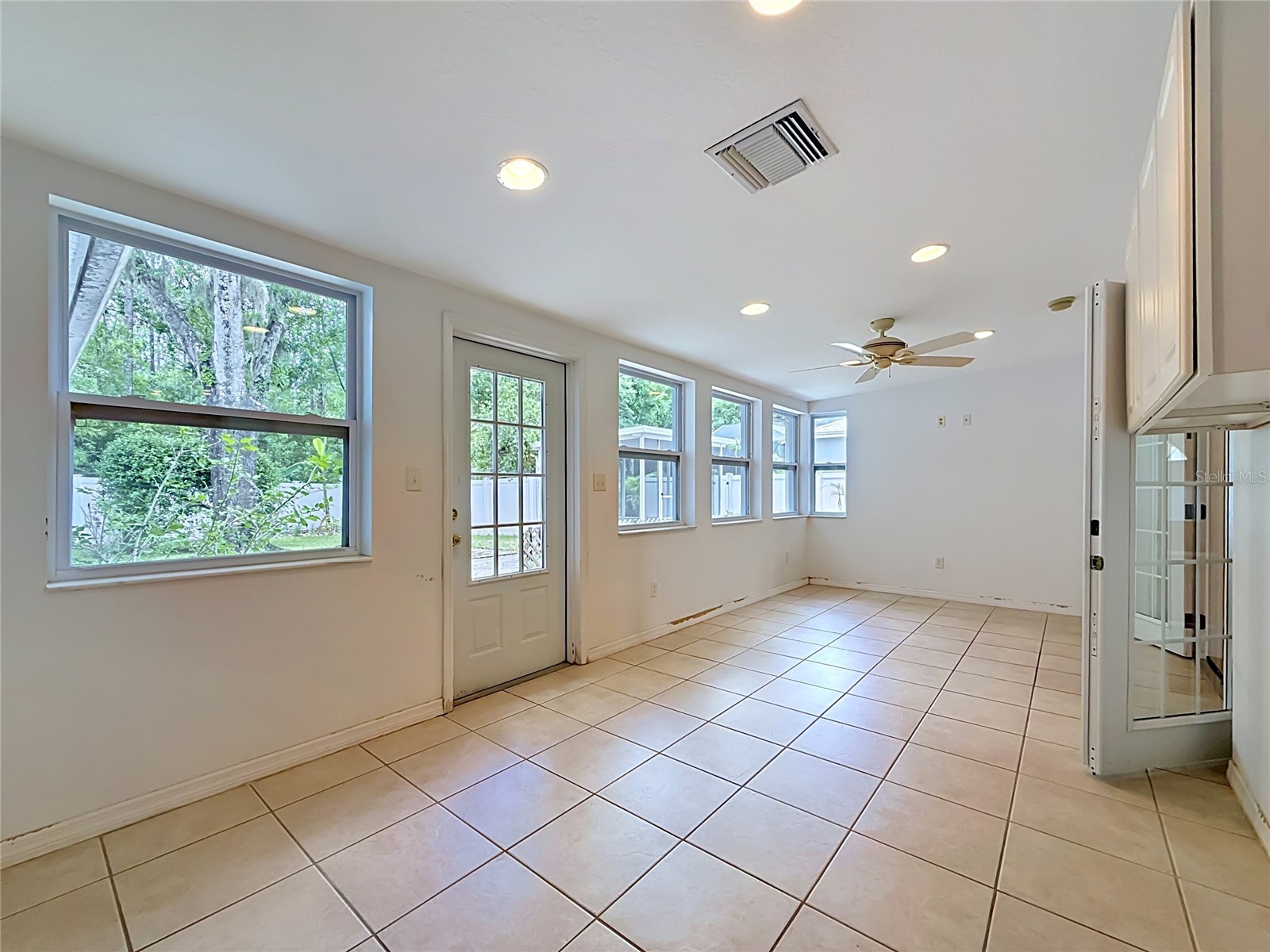 12912 Starling Drive Odessa FL 33556 TB8496395 image48