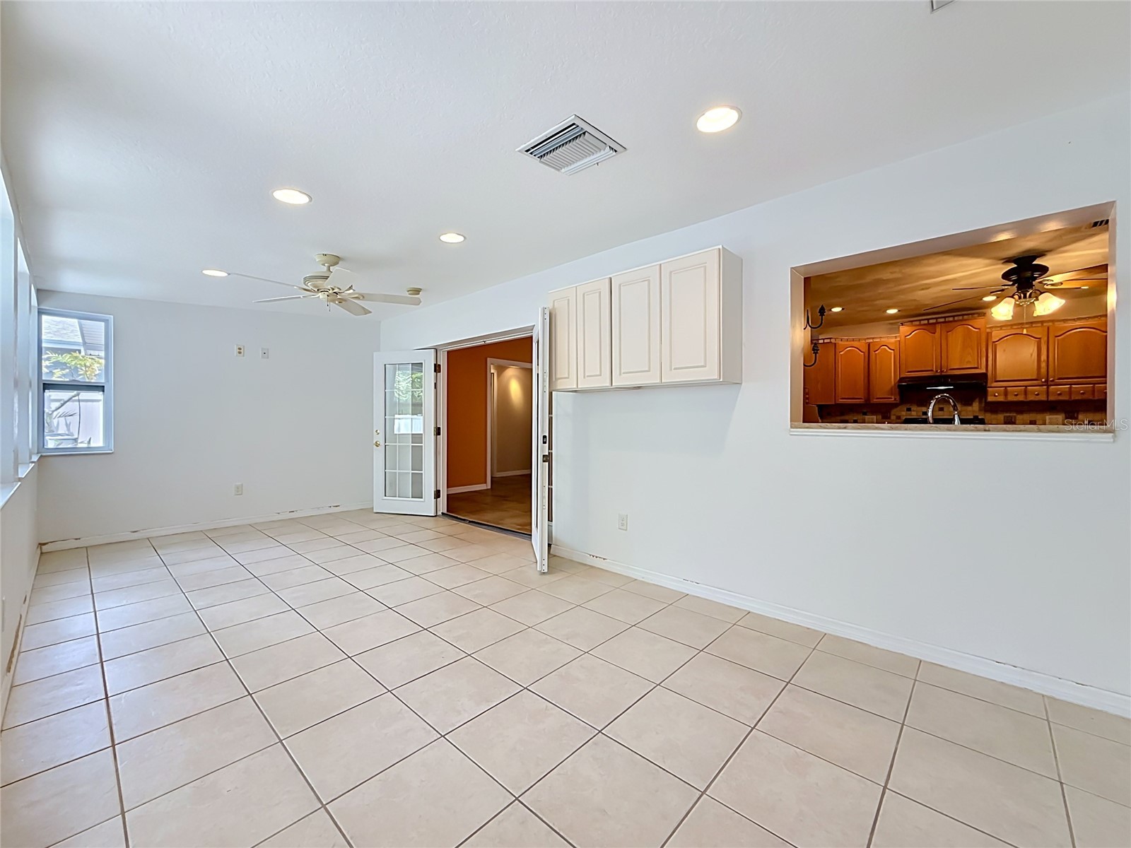 12912 Starling Drive Odessa FL 33556 TB8496395 image49