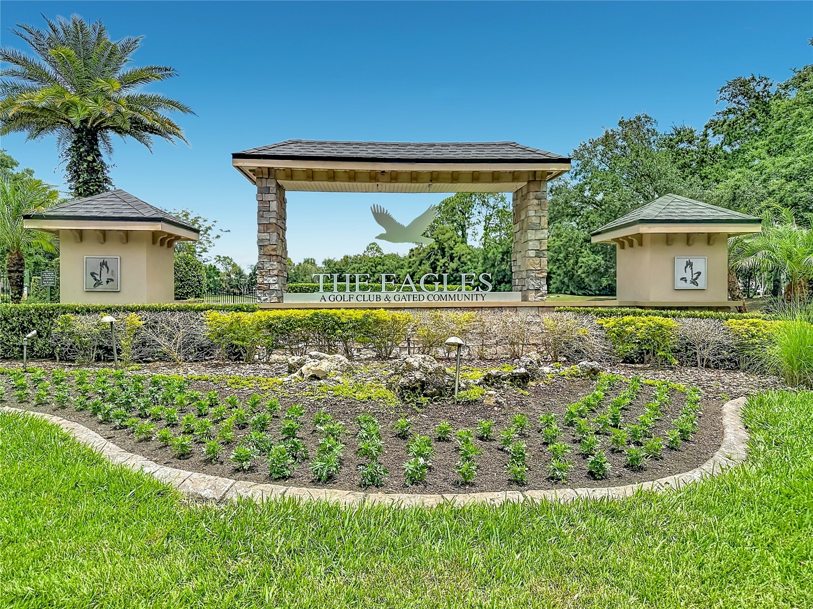 12912 Starling Drive Odessa FL 33556 TB8496395 image5