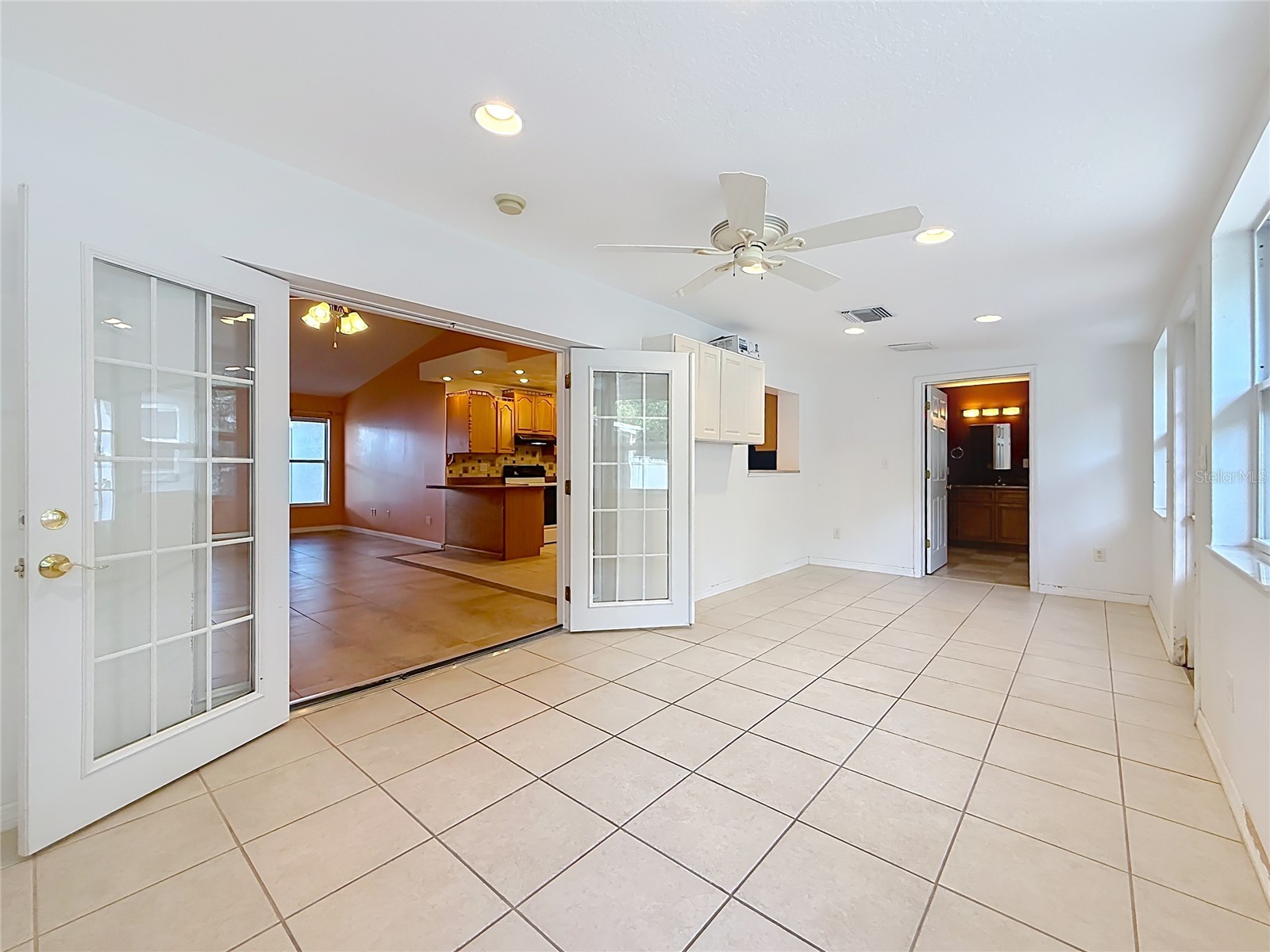 12912 Starling Drive Odessa FL 33556 TB8496395 image50