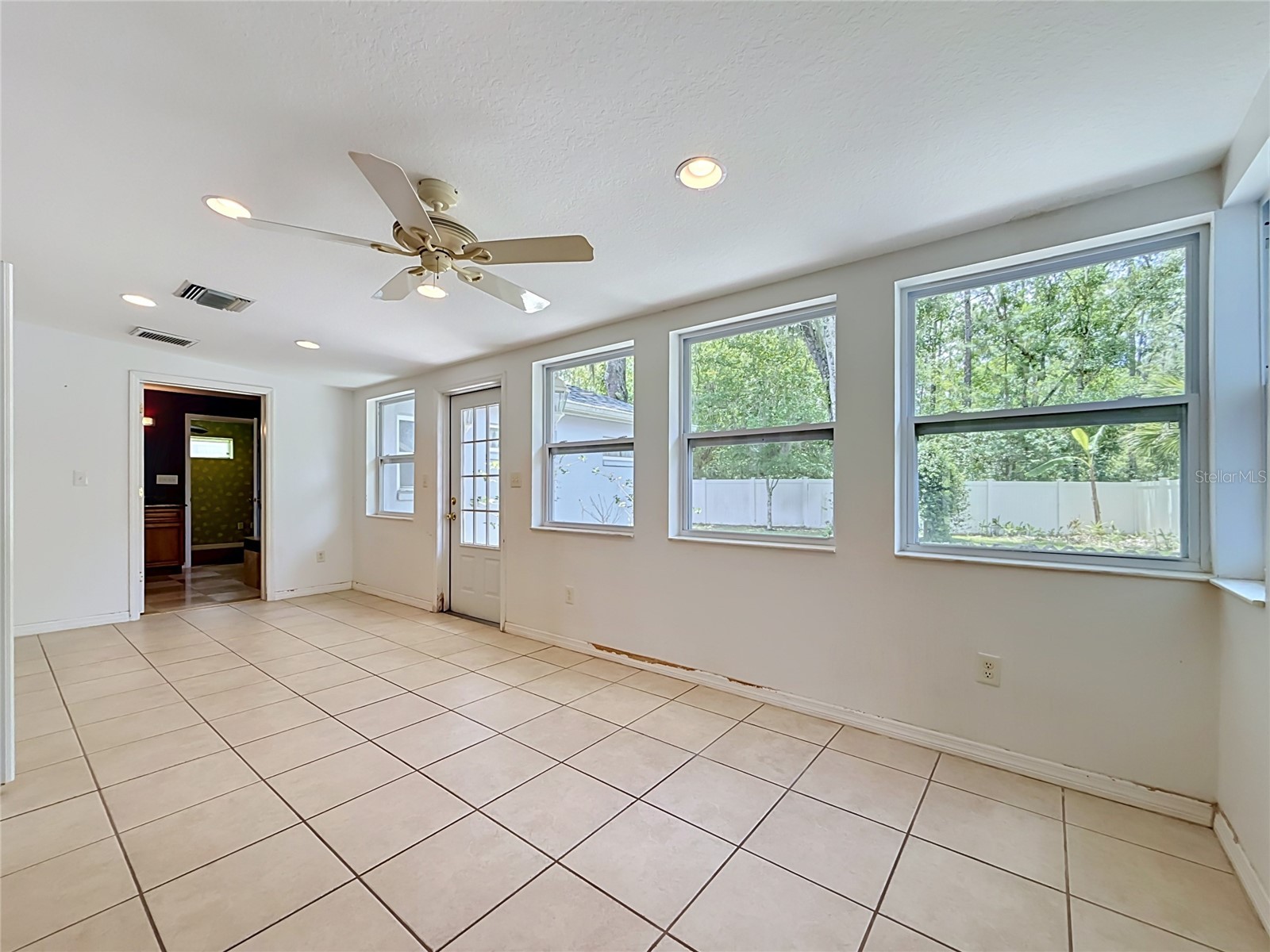 12912 Starling Drive Odessa FL 33556 TB8496395 image51