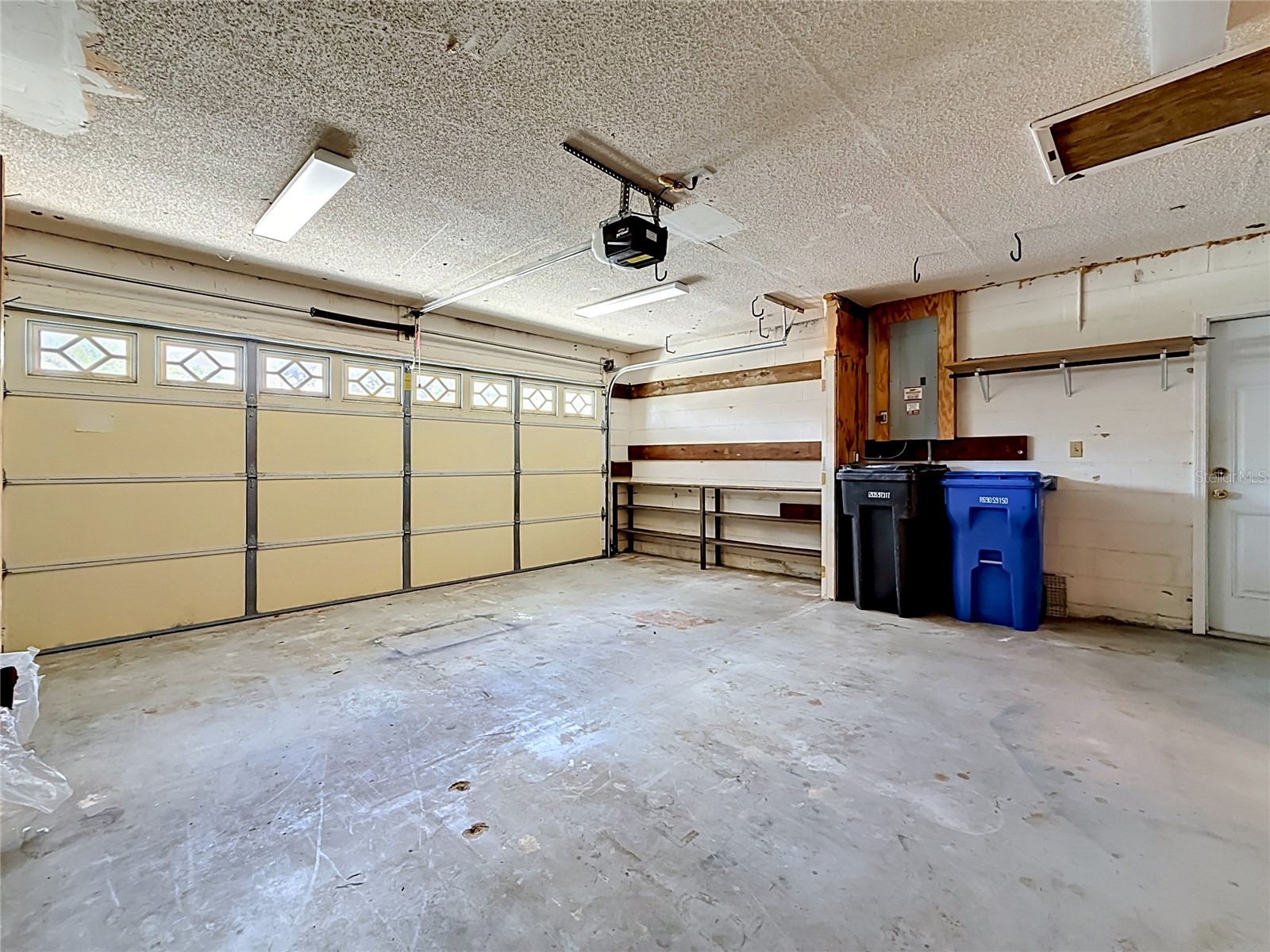 12912 Starling Drive Odessa FL 33556 TB8496395 image52