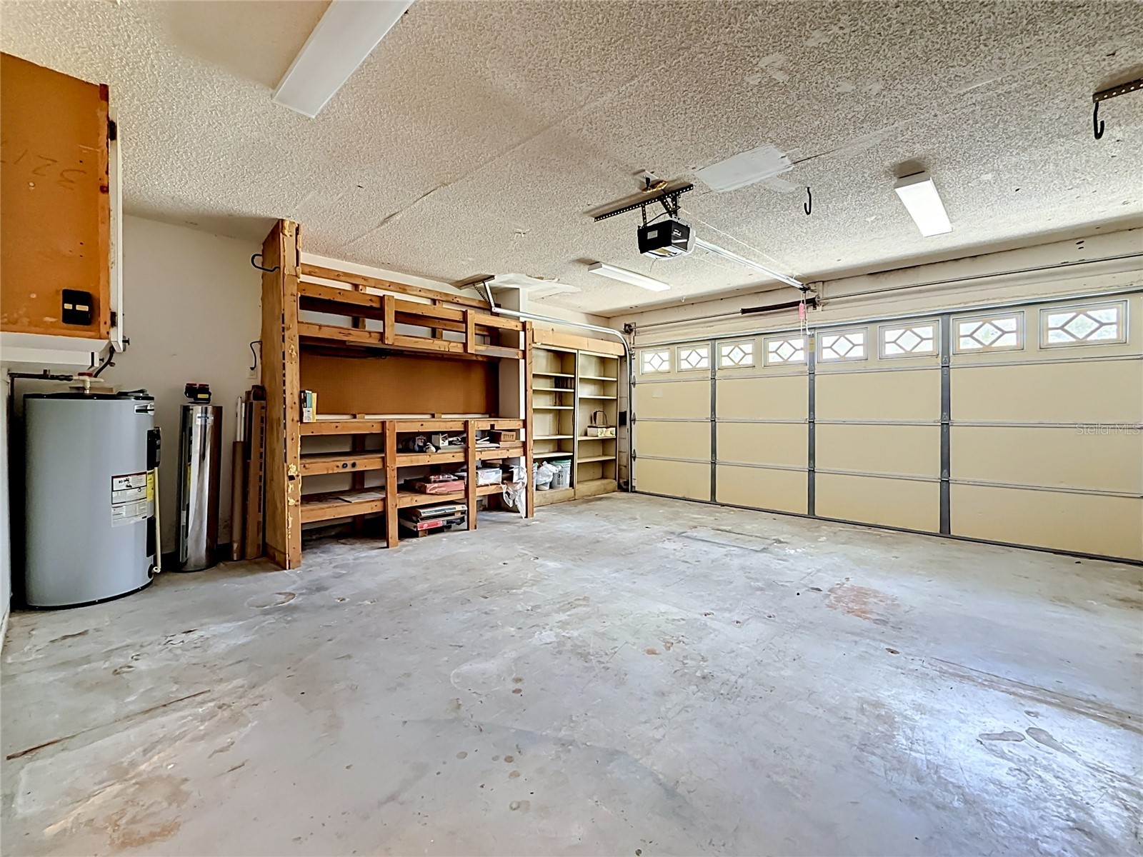 12912 Starling Drive Odessa FL 33556 TB8496395 image53