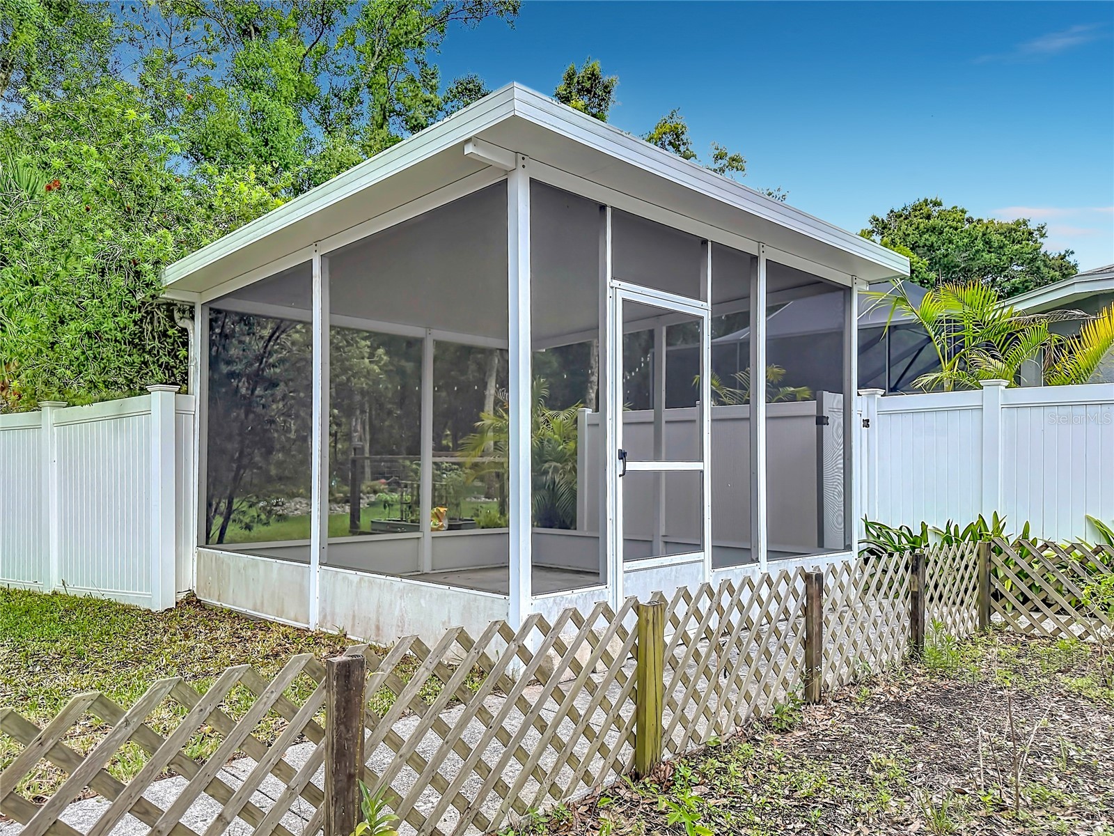 12912 Starling Drive Odessa FL 33556 TB8496395 image54