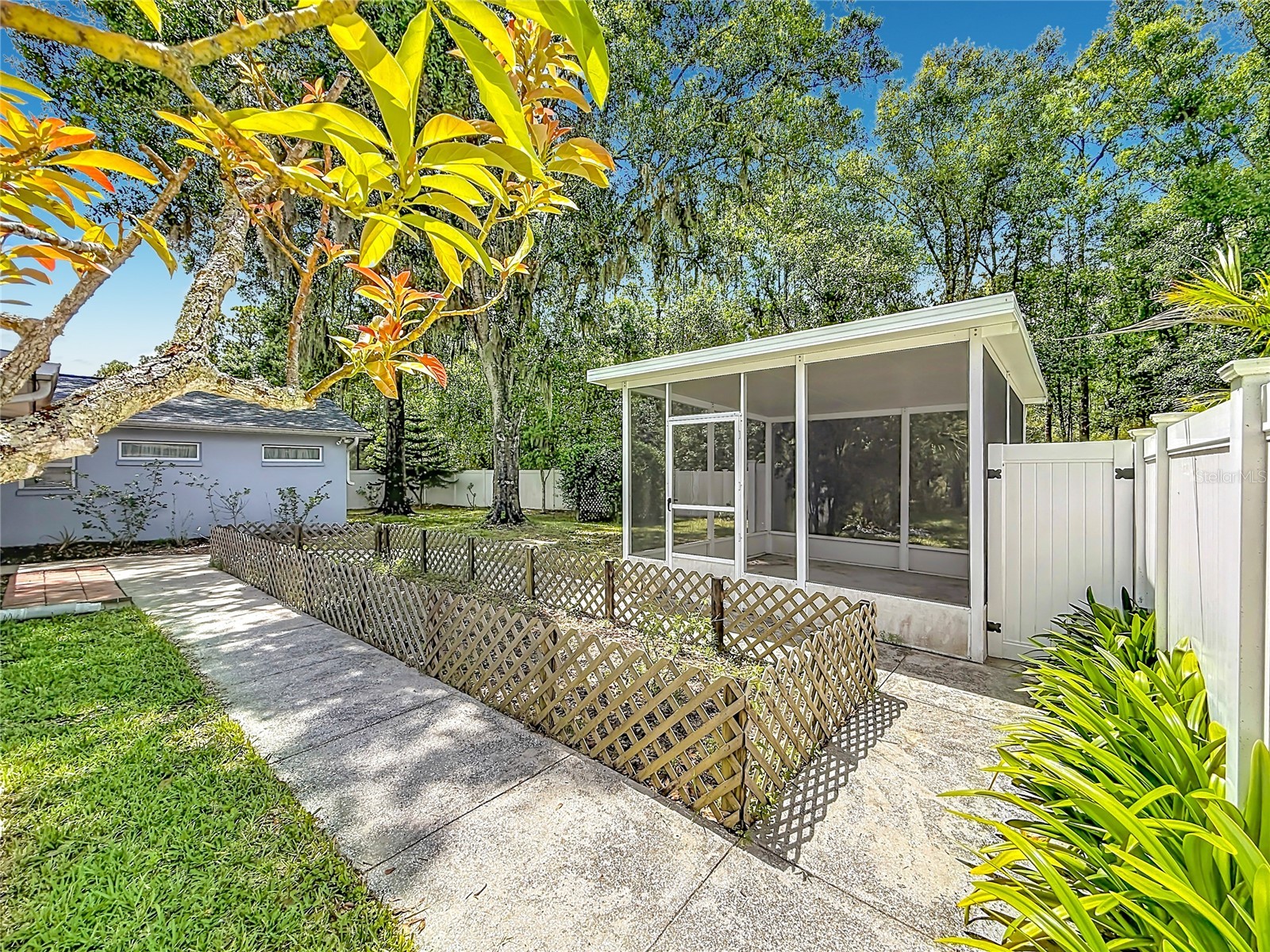 12912 Starling Drive Odessa FL 33556 TB8496395 image55
