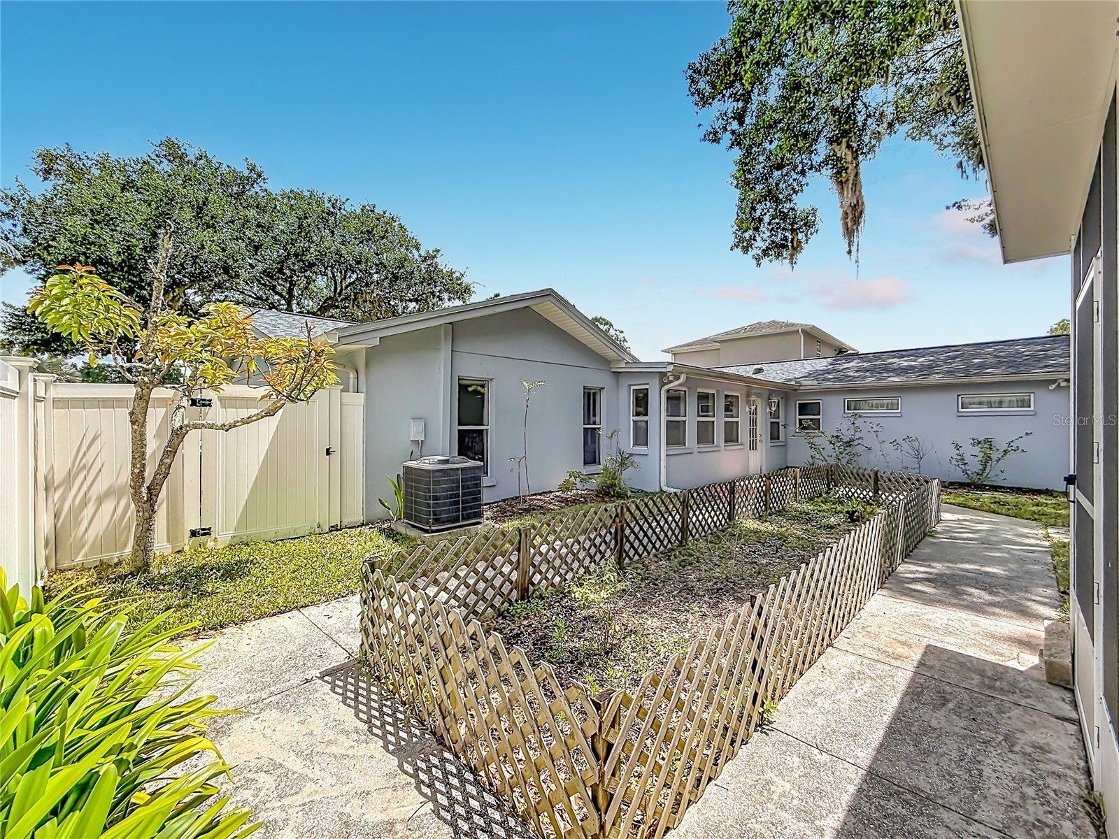 12912 Starling Drive Odessa FL 33556 TB8496395 image56