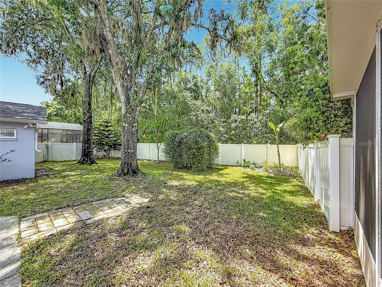 12912 Starling Drive Odessa FL 33556 TB8496395 image57