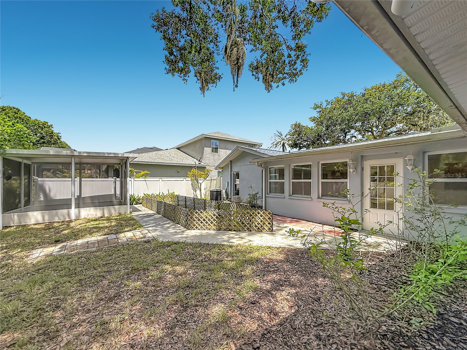 12912 Starling Drive Odessa FL 33556 TB8496395 image58