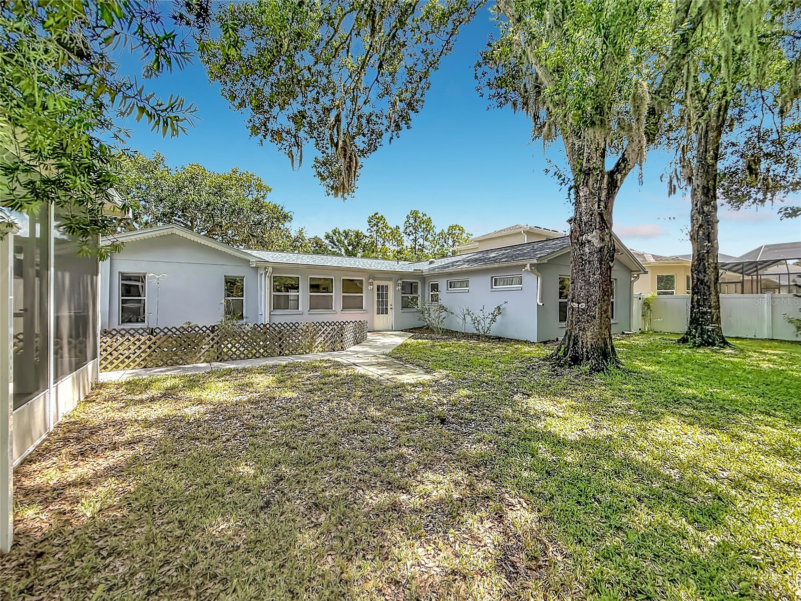 12912 Starling Drive Odessa FL 33556 TB8496395 image59