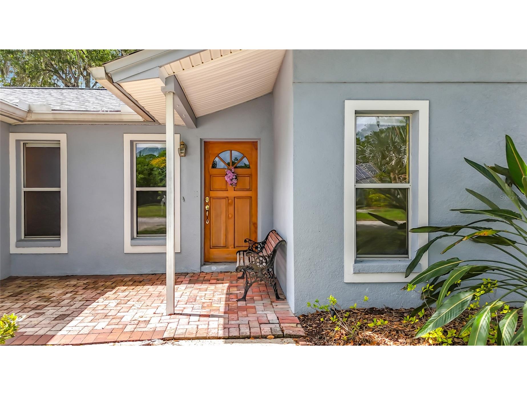 12912 Starling Drive Odessa FL 33556 TB8496395 image6