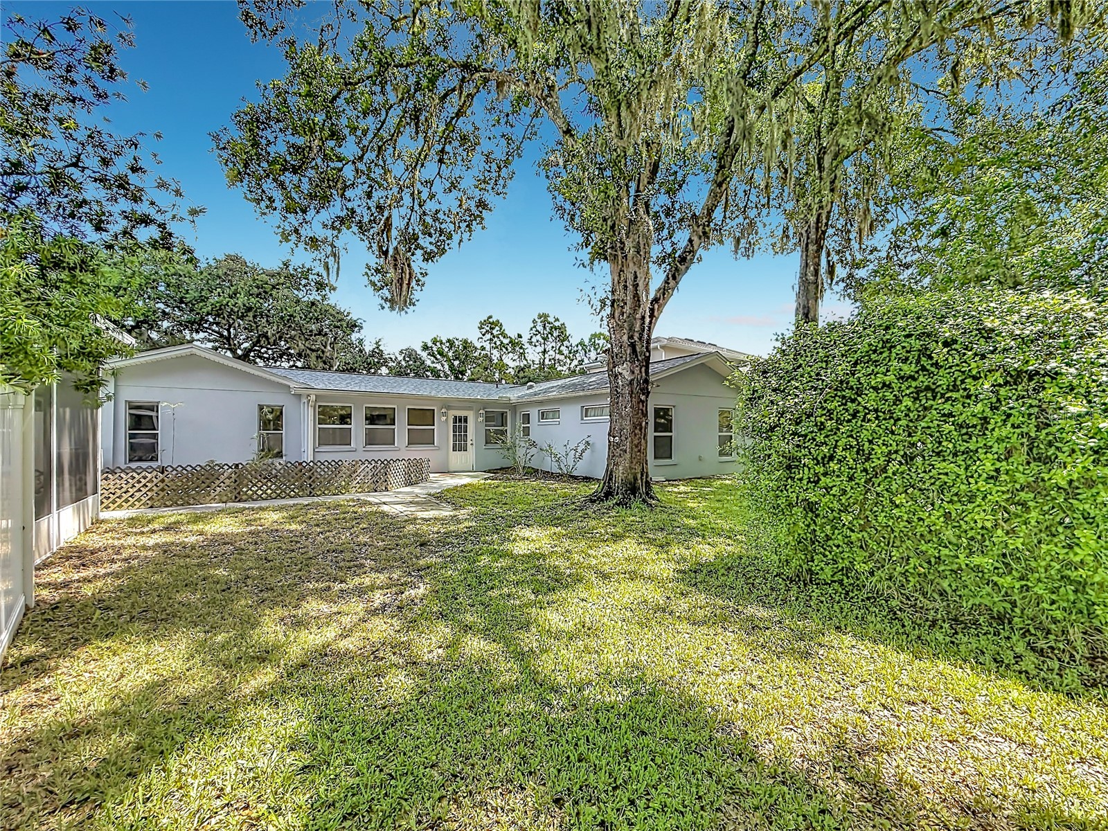 12912 Starling Drive Odessa FL 33556 TB8496395 image60