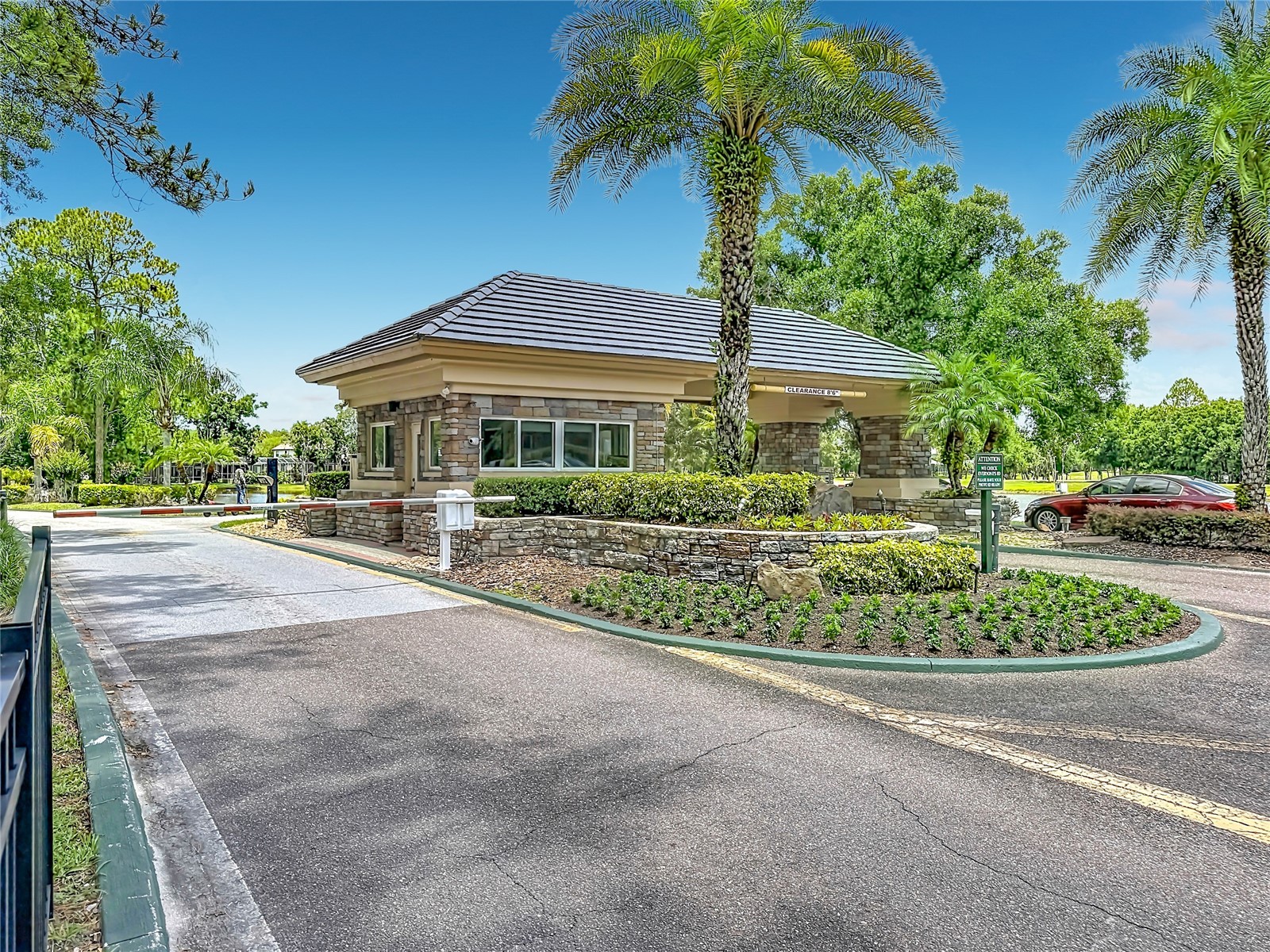 12912 Starling Drive Odessa FL 33556 TB8496395 image63
