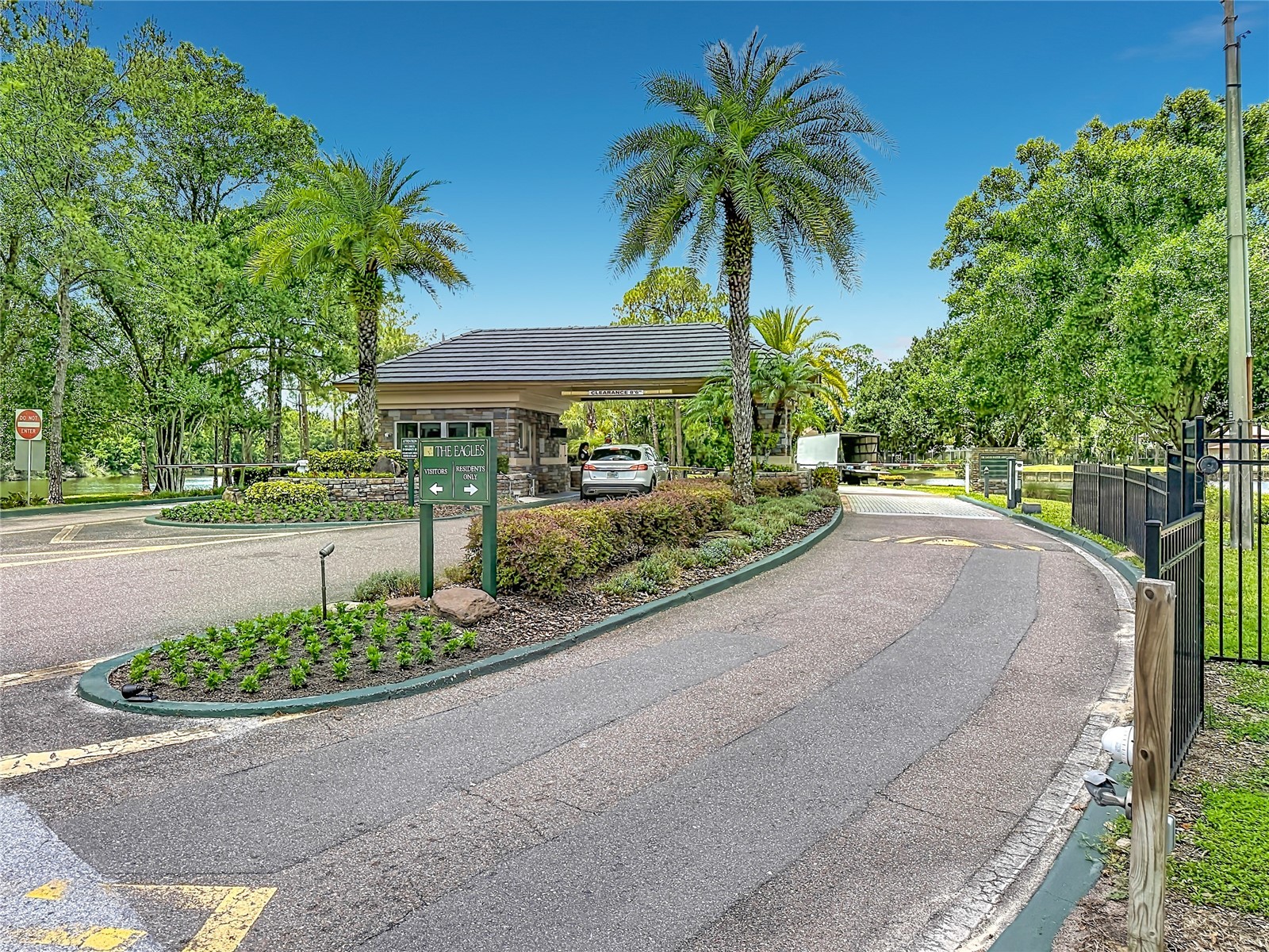 12912 Starling Drive Odessa FL 33556 TB8496395 image64