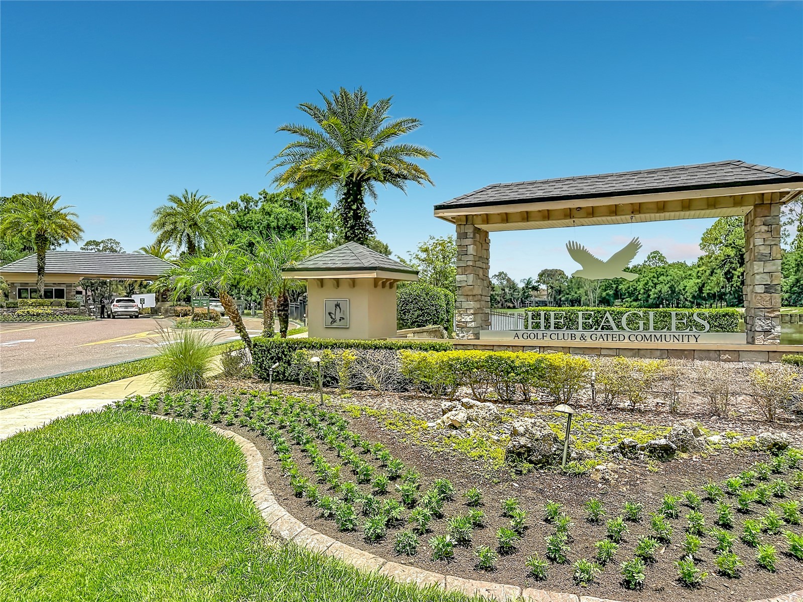 12912 Starling Drive Odessa FL 33556 TB8496395 image65