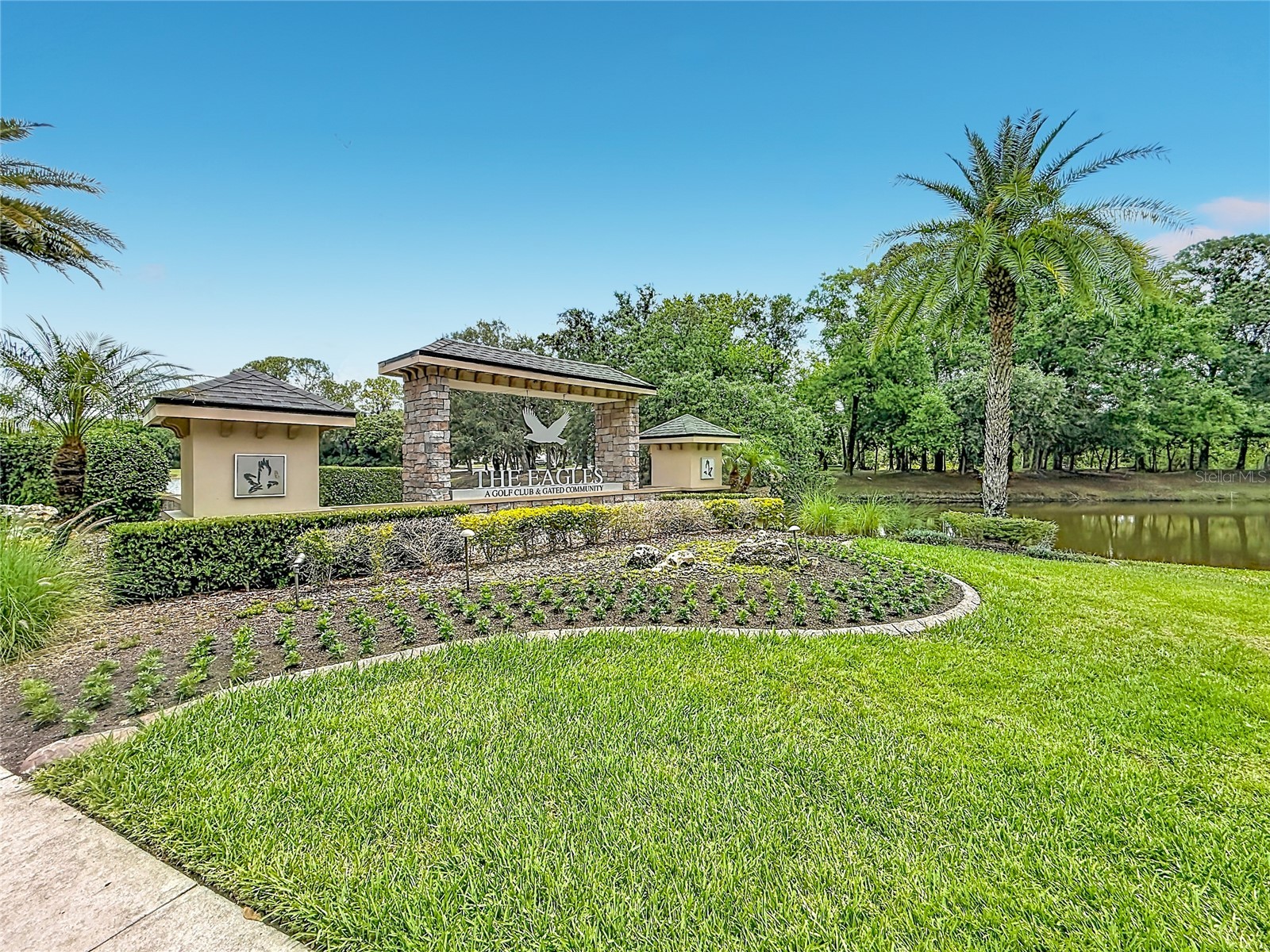 12912 Starling Drive Odessa FL 33556 TB8496395 image66