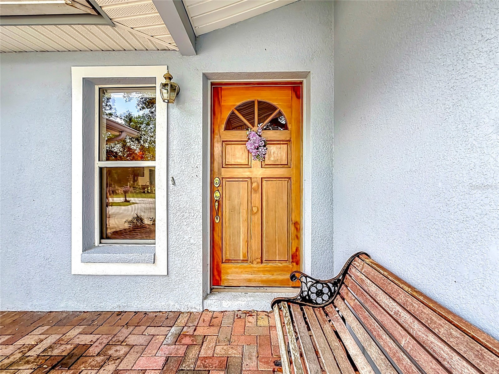 12912 Starling Drive Odessa FL 33556 TB8496395 image7