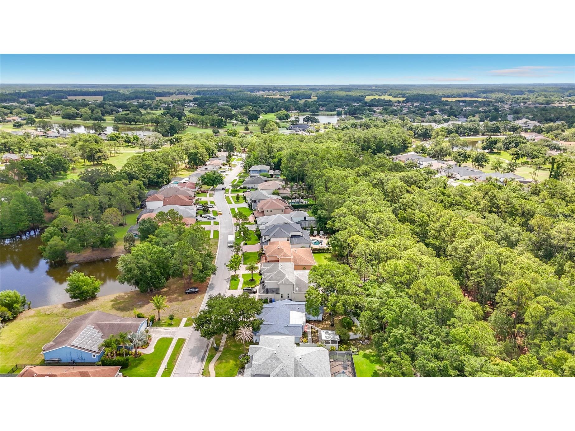 12912 Starling Drive Odessa FL 33556 TB8496395 image71