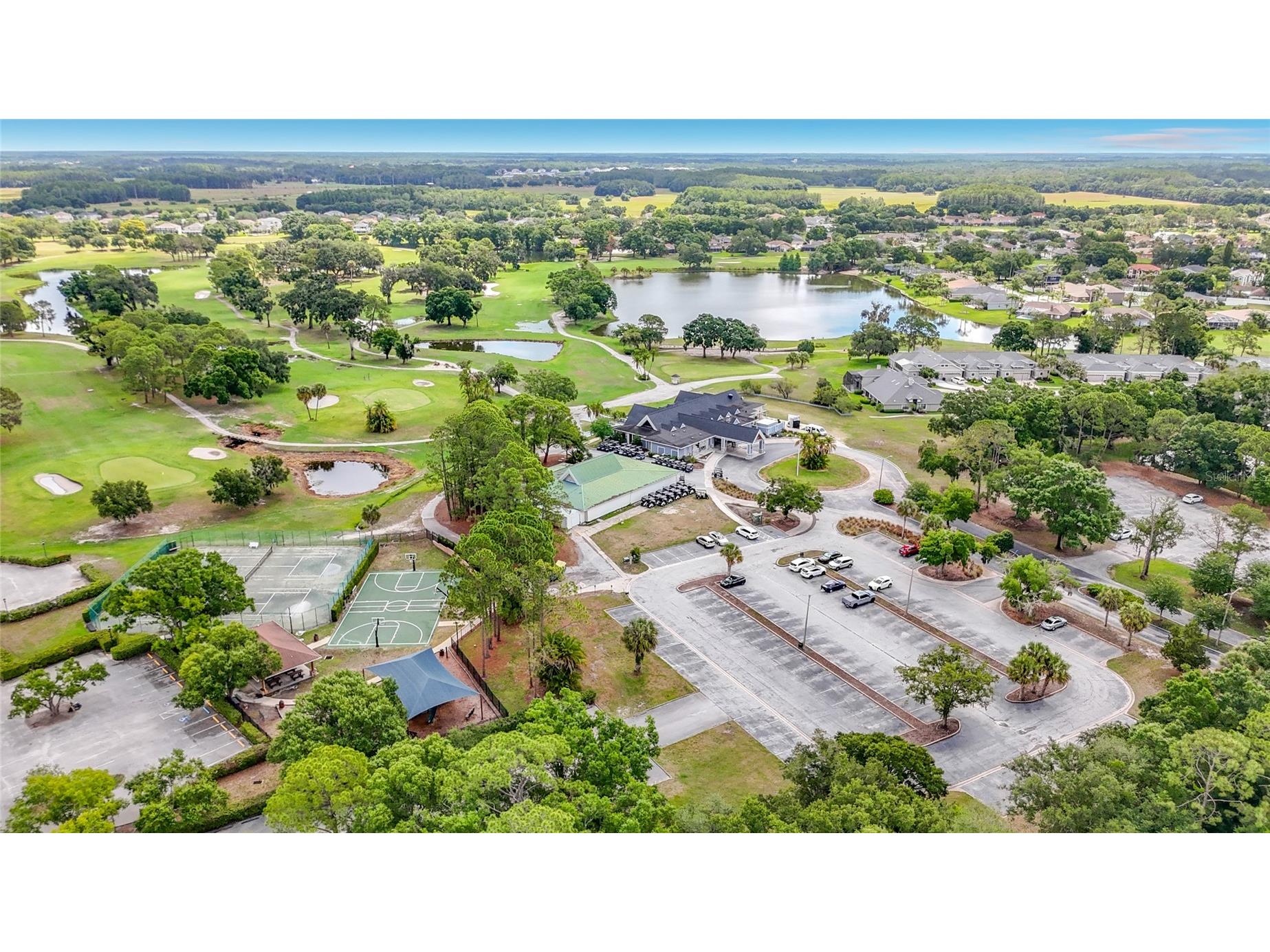 12912 Starling Drive Odessa FL 33556 TB8496395 image72