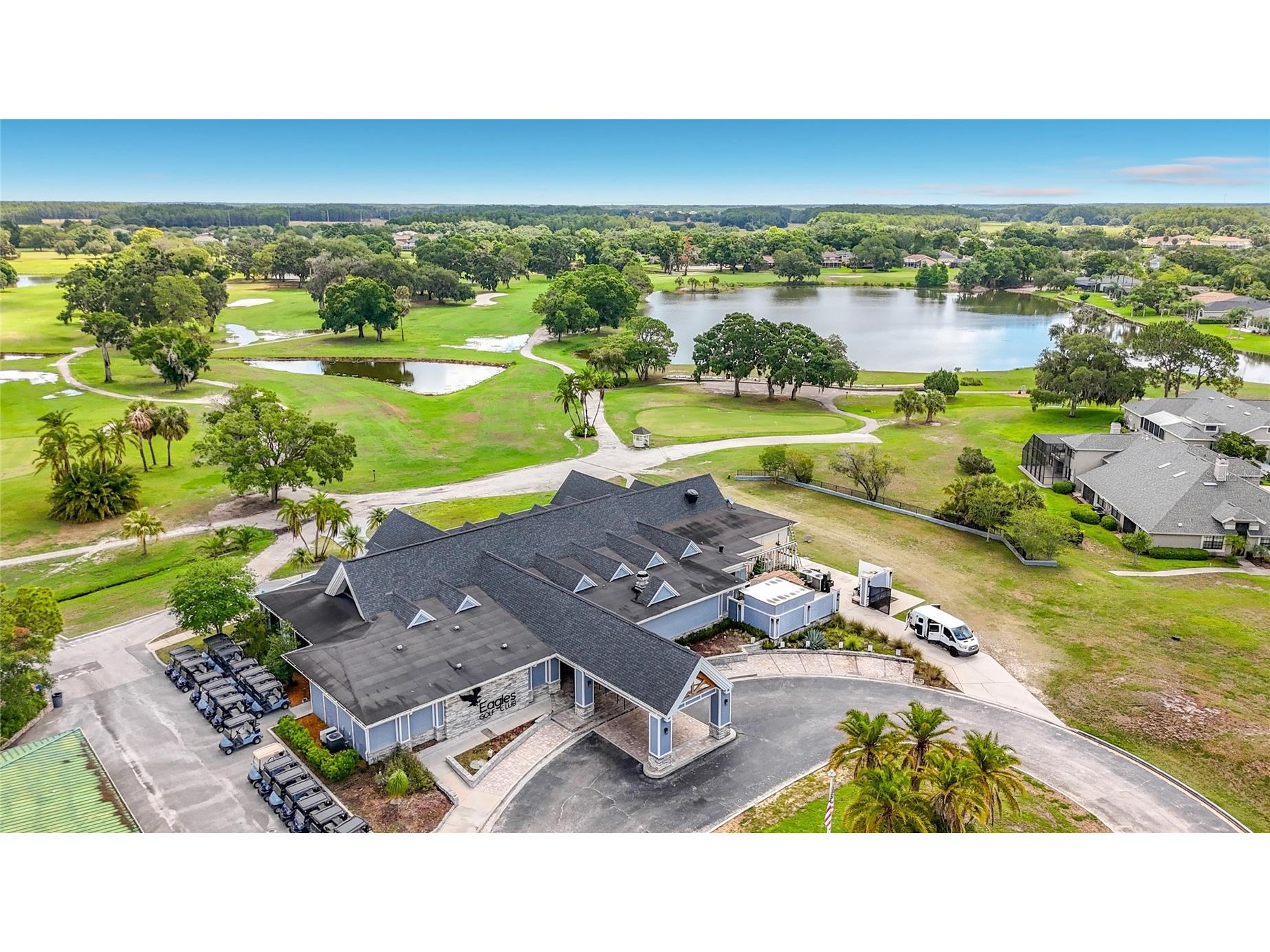12912 Starling Drive Odessa FL 33556 TB8496395 image73
