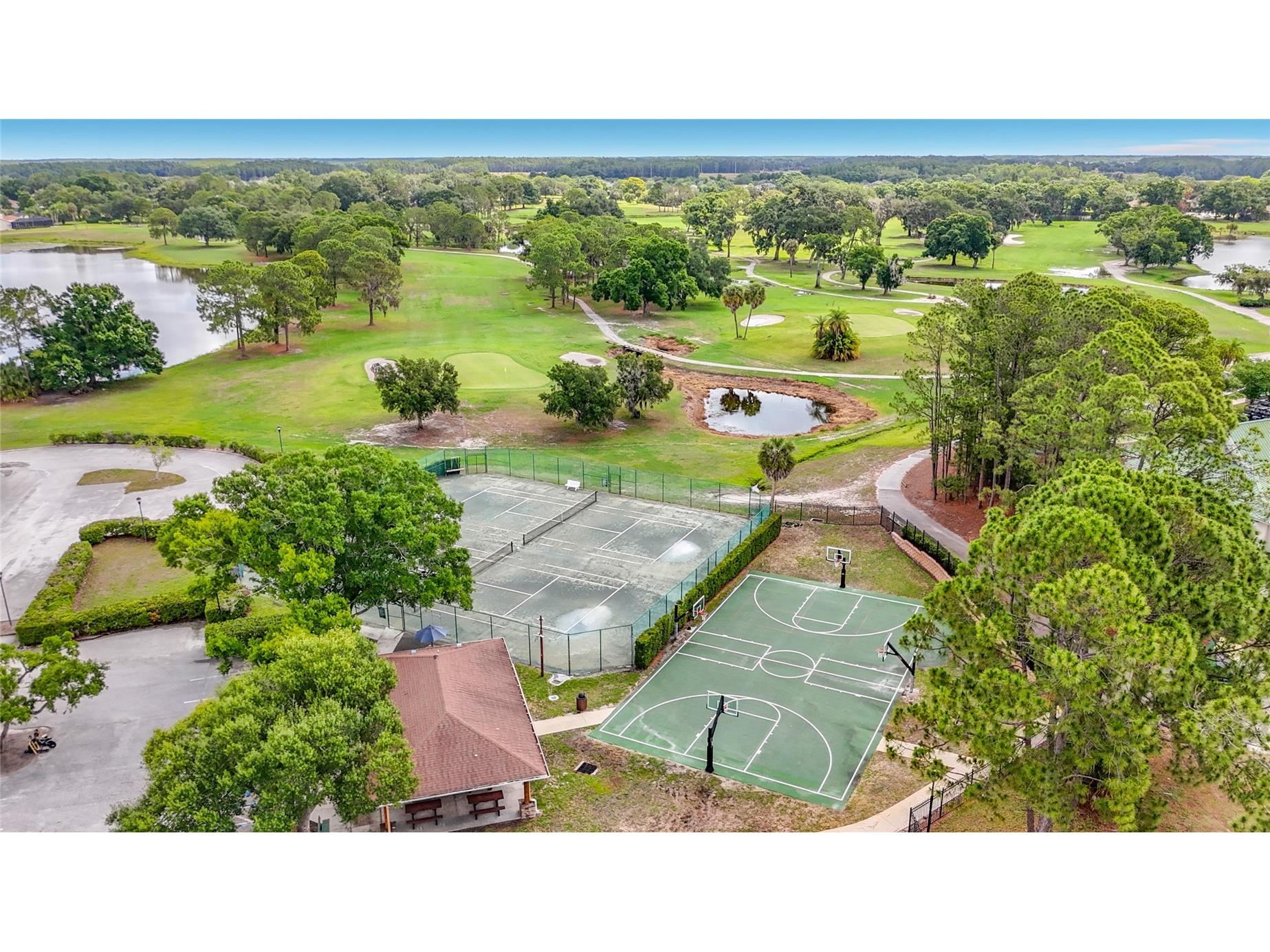 12912 Starling Drive Odessa FL 33556 TB8496395 image74