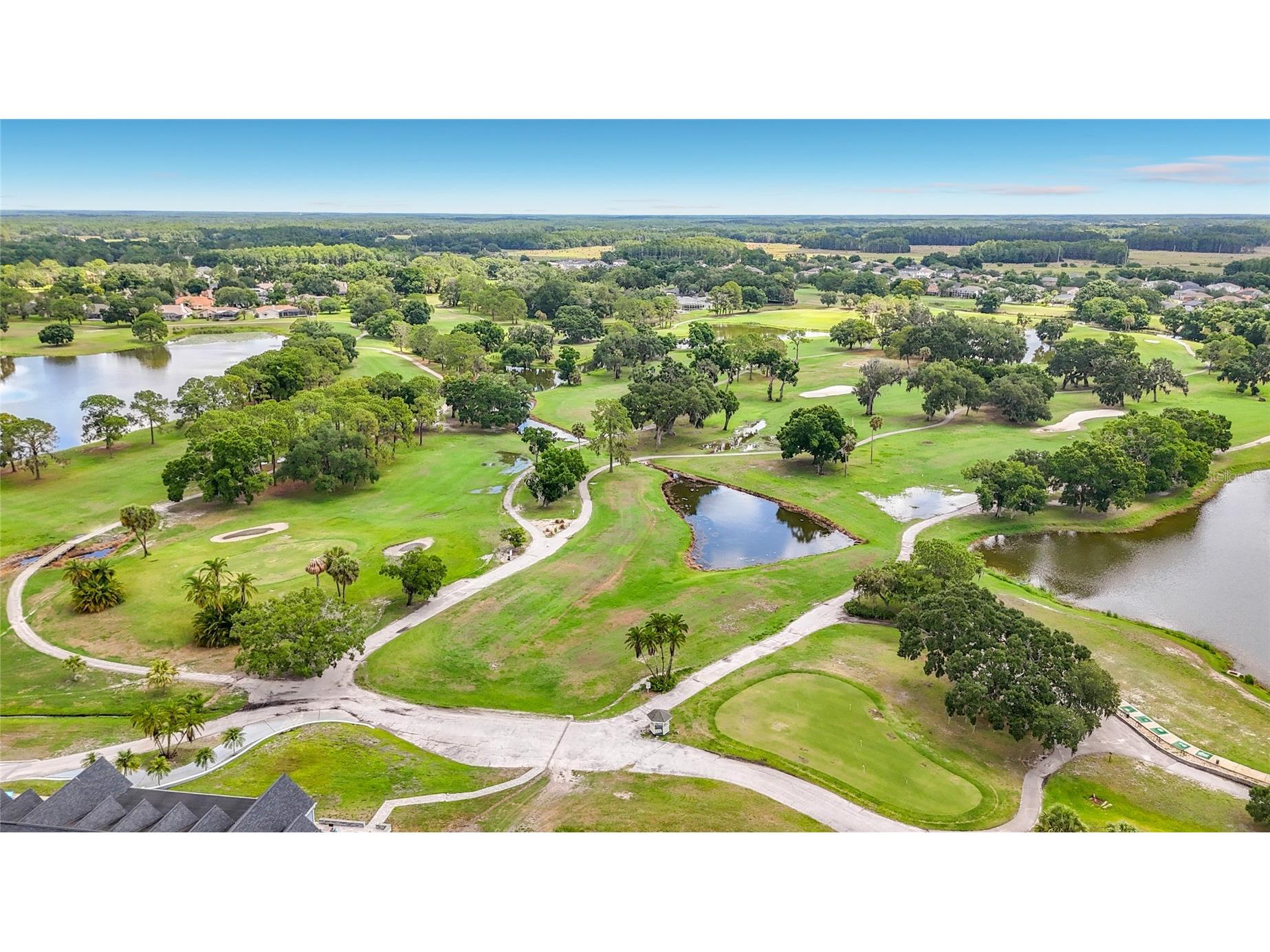 12912 Starling Drive Odessa FL 33556 TB8496395 image75