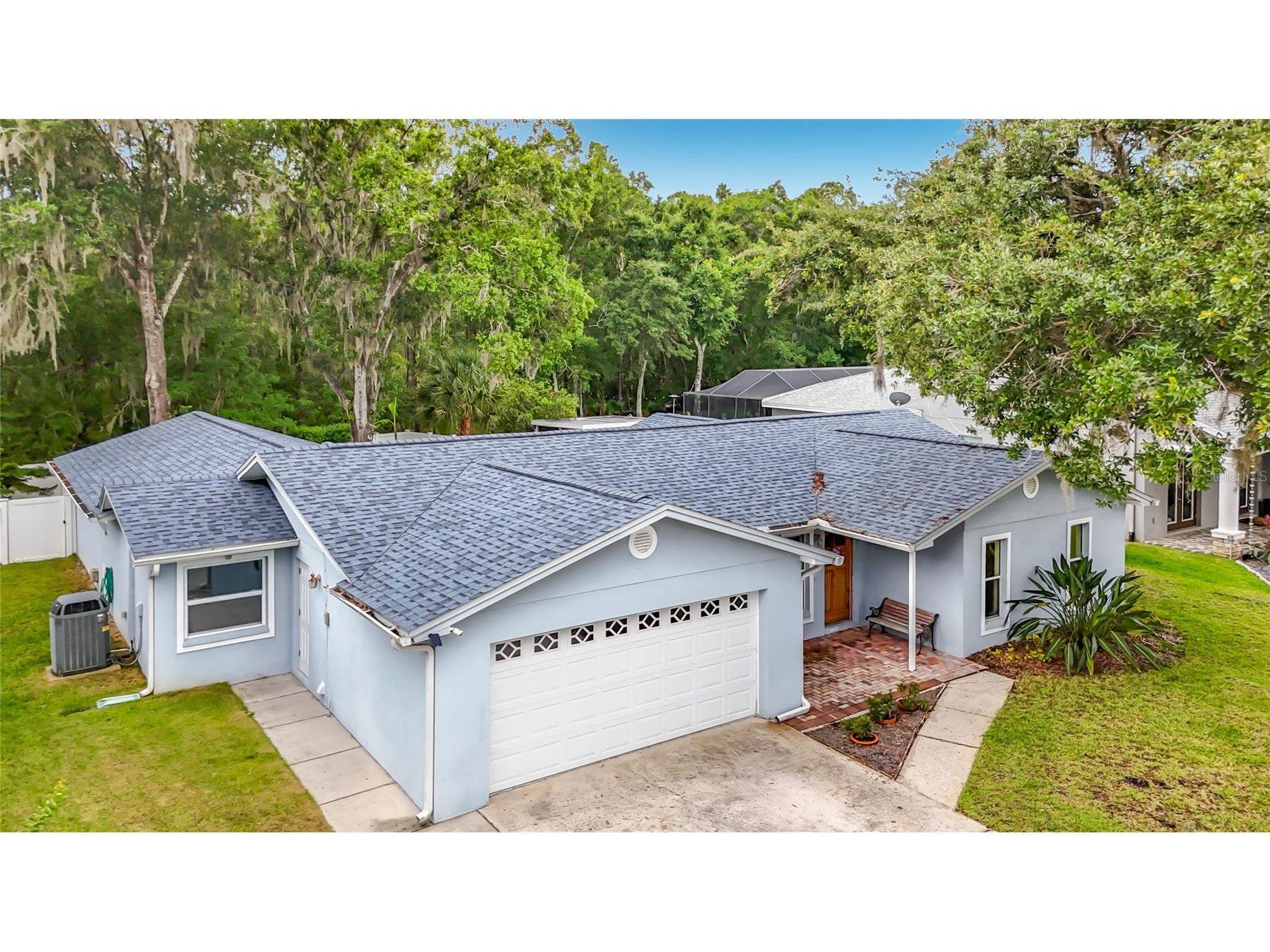 12912 Starling Drive Odessa FL 33556 TB8496395 image79