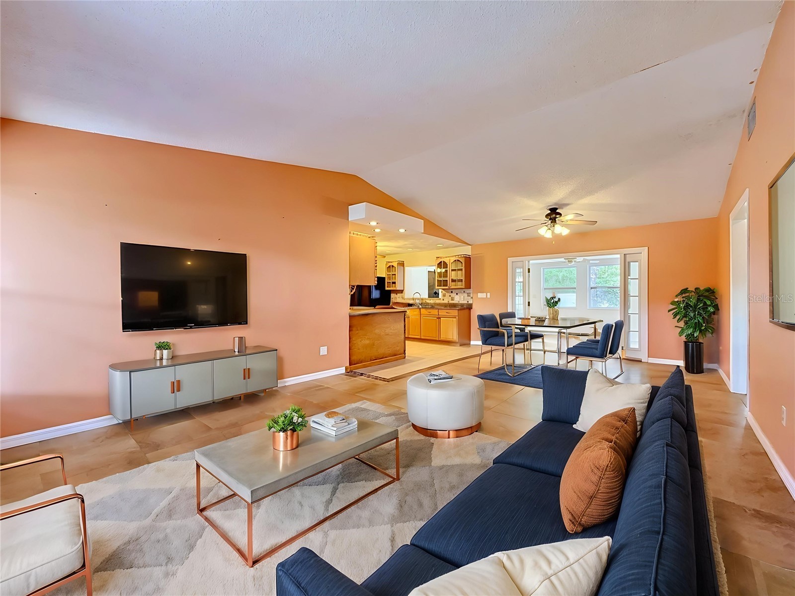 12912 Starling Drive Odessa FL 33556 TB8496395 image8