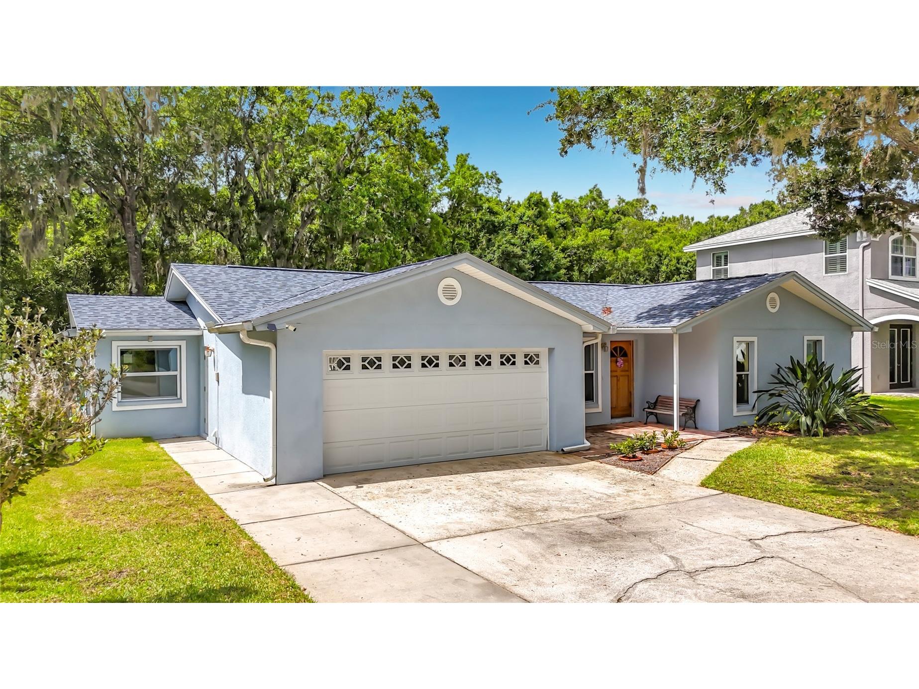 12912 Starling Drive Odessa FL 33556 TB8496395 image82
