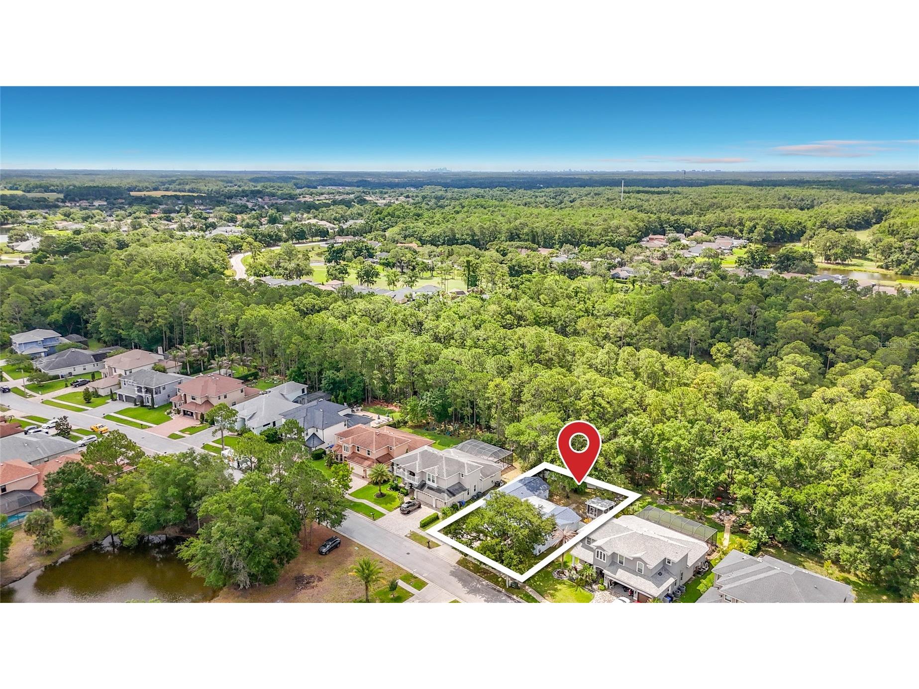 12912 Starling Drive Odessa FL 33556 TB8496395 image83