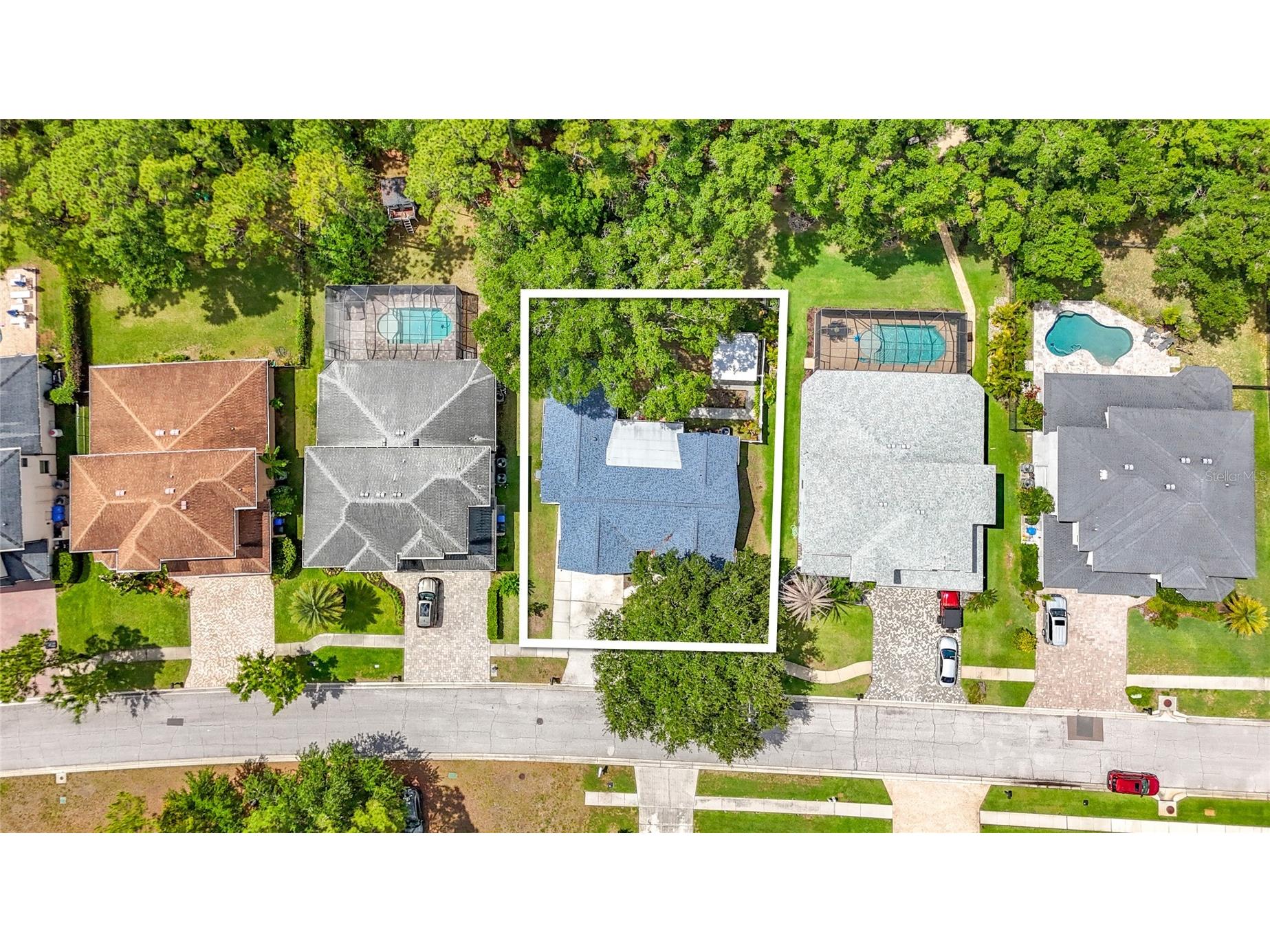 12912 Starling Drive Odessa FL 33556 TB8496395 image84