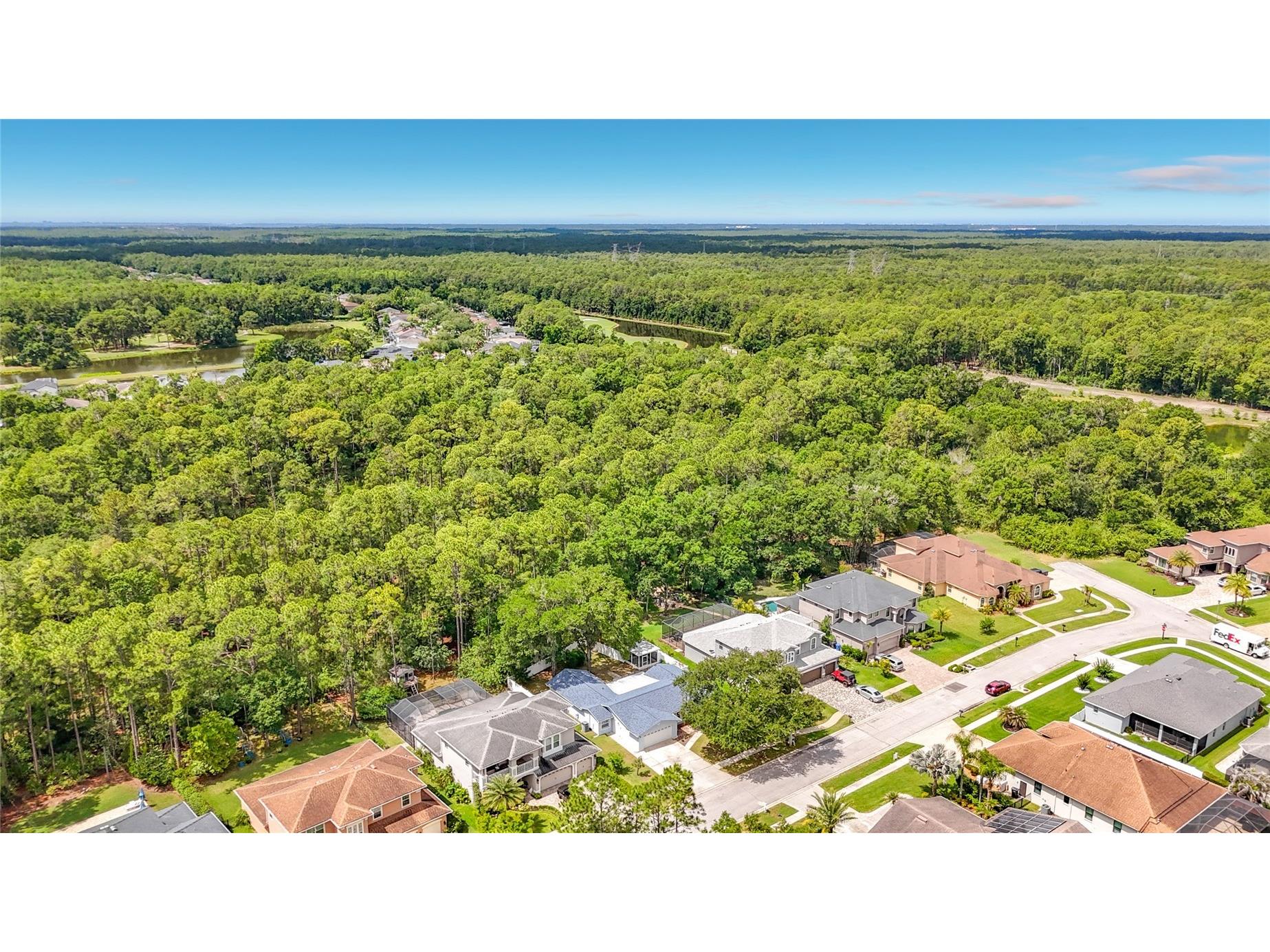 12912 Starling Drive Odessa FL 33556 TB8496395 image85