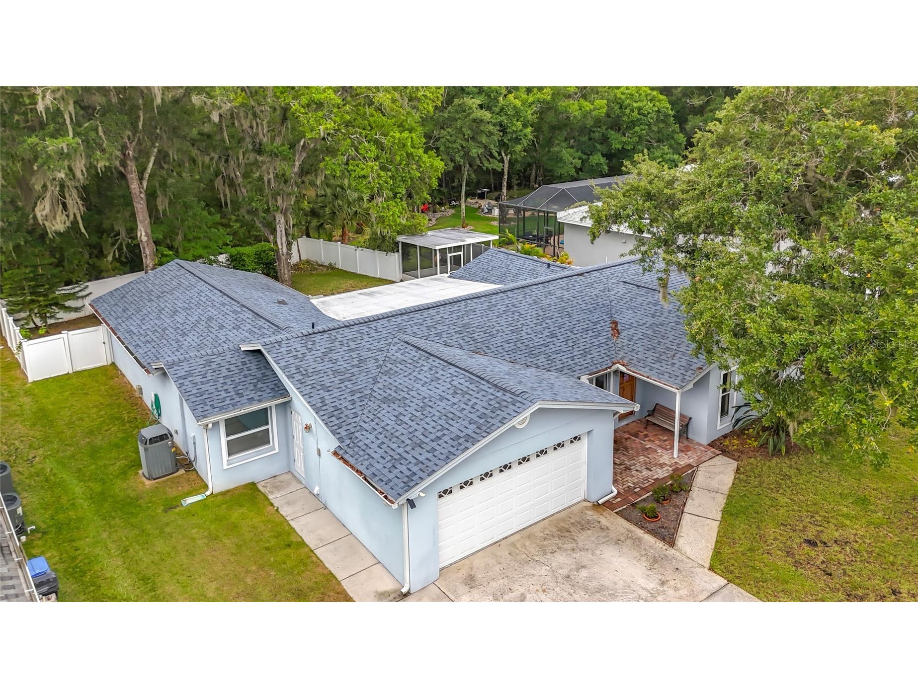 12912 Starling Drive Odessa FL 33556 TB8496395 image86