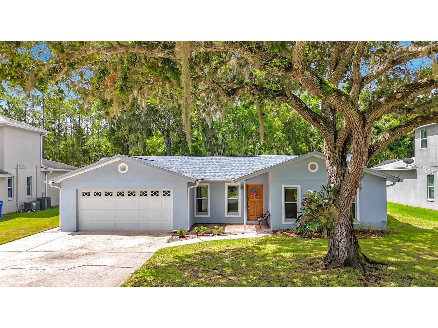 12912 Starling Drive Odessa FL 33556 TB8496395 image87