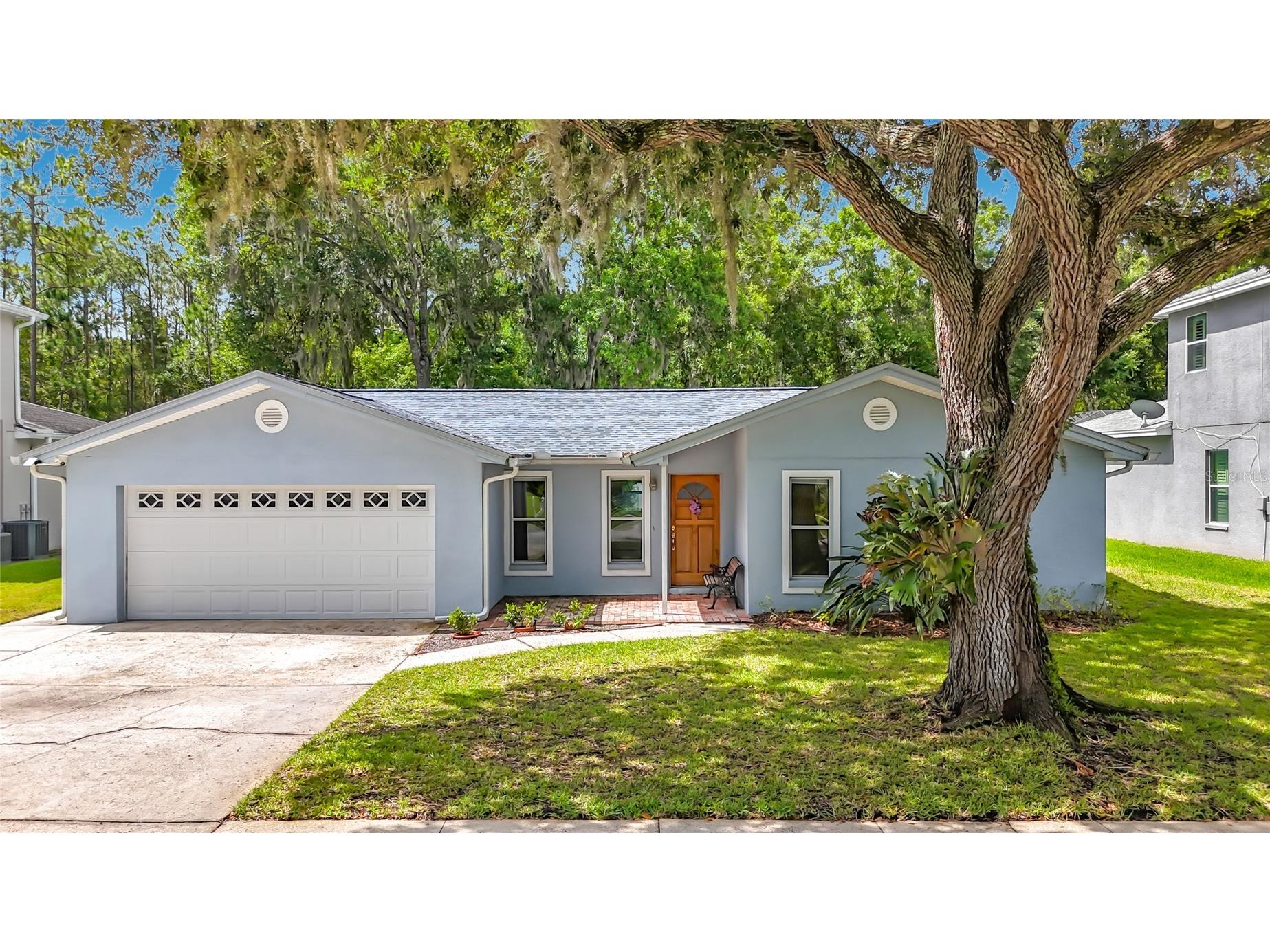 12912 Starling Drive Odessa FL 33556 TB8496395 image88