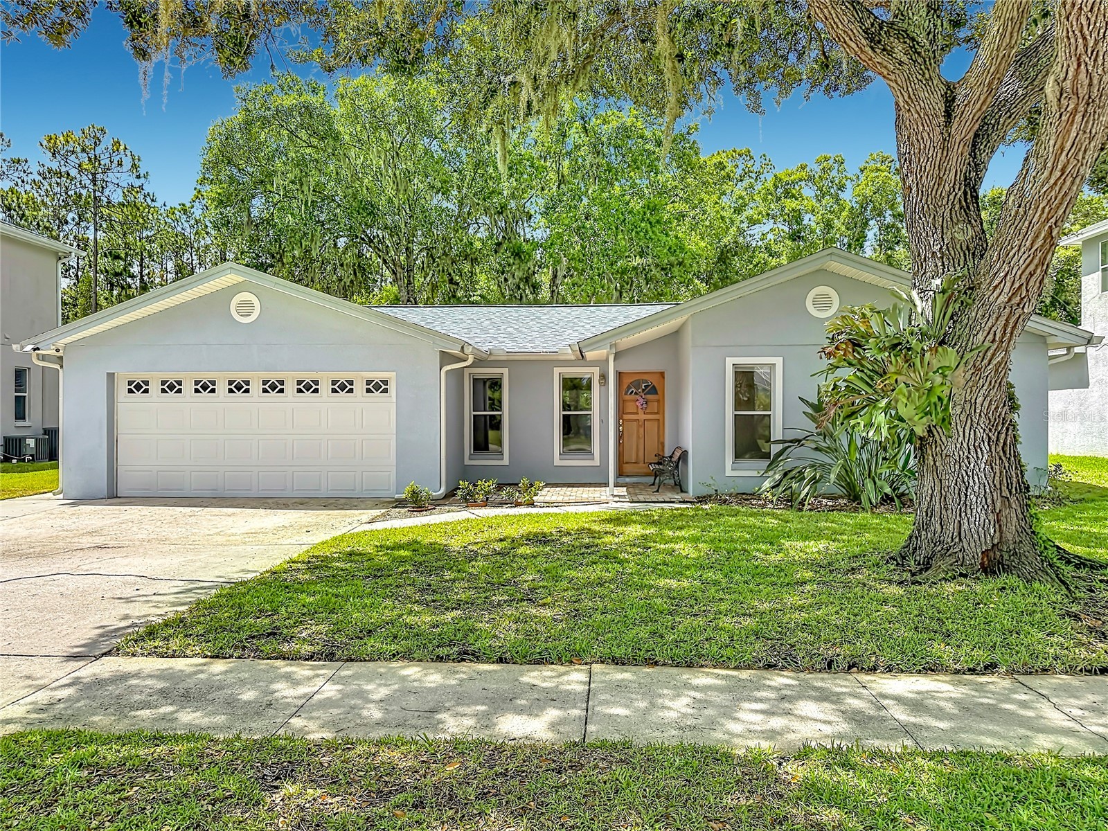 12912 Starling Drive Odessa FL 33556 TB8496395 image89