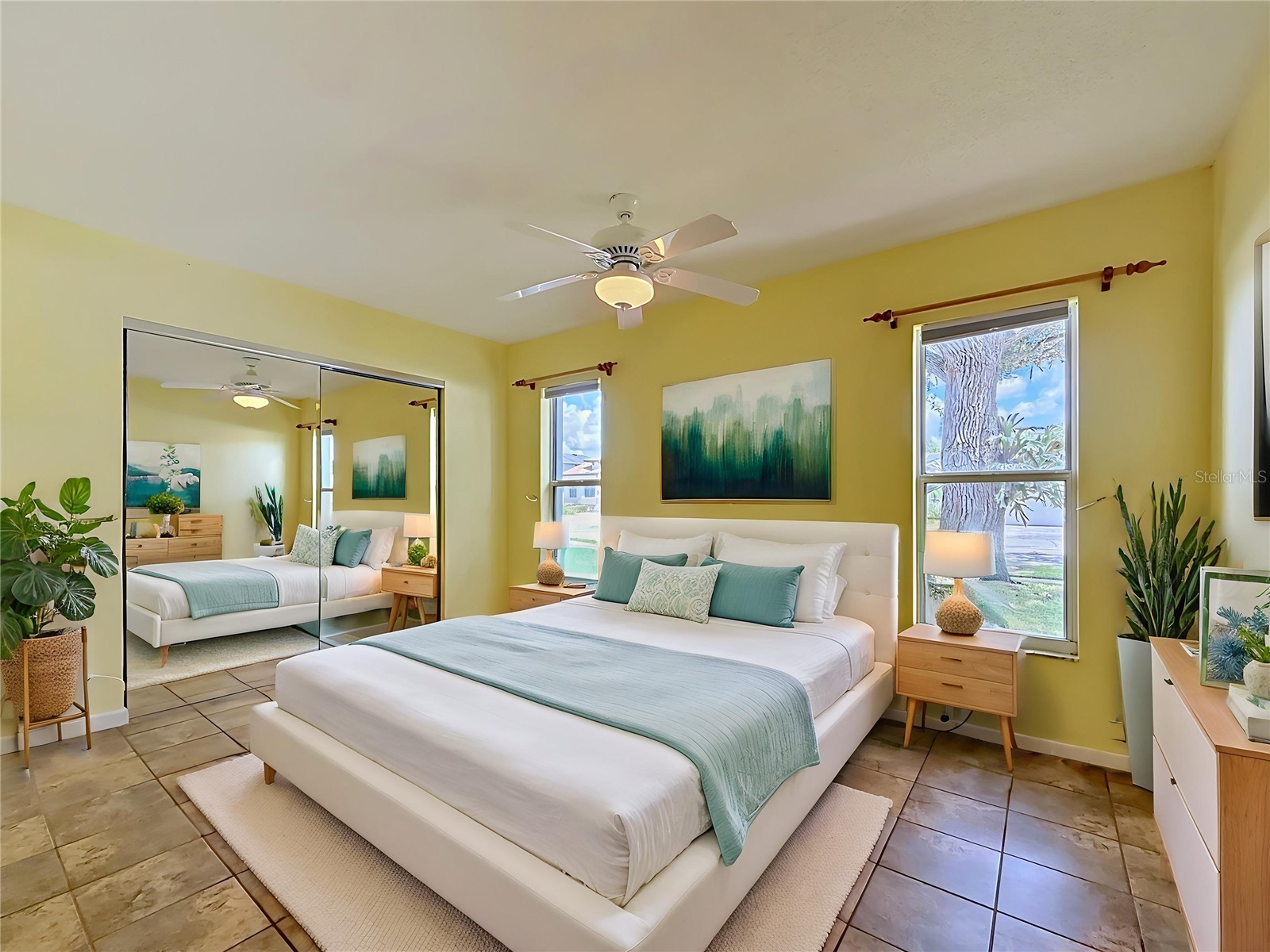 12912 Starling Drive Odessa FL 33556 TB8496395 image9