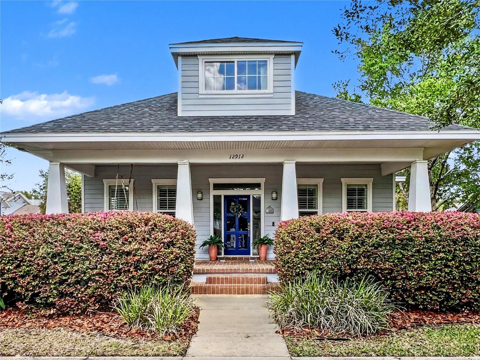 12912 SW 3rd Place Newberry FL 32669 O6395644 image1