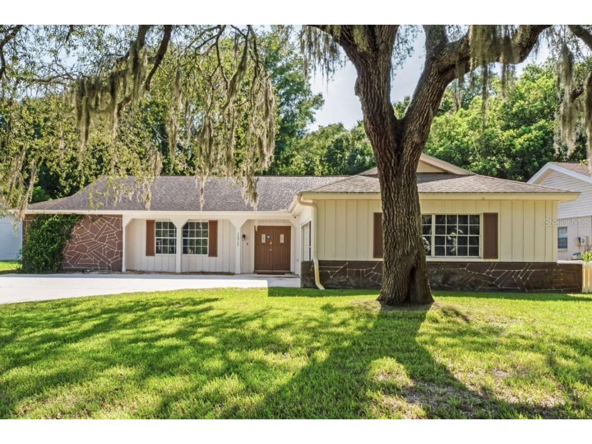 12912 Willoughby Lane Hudson FL 34667 U8252371 image1