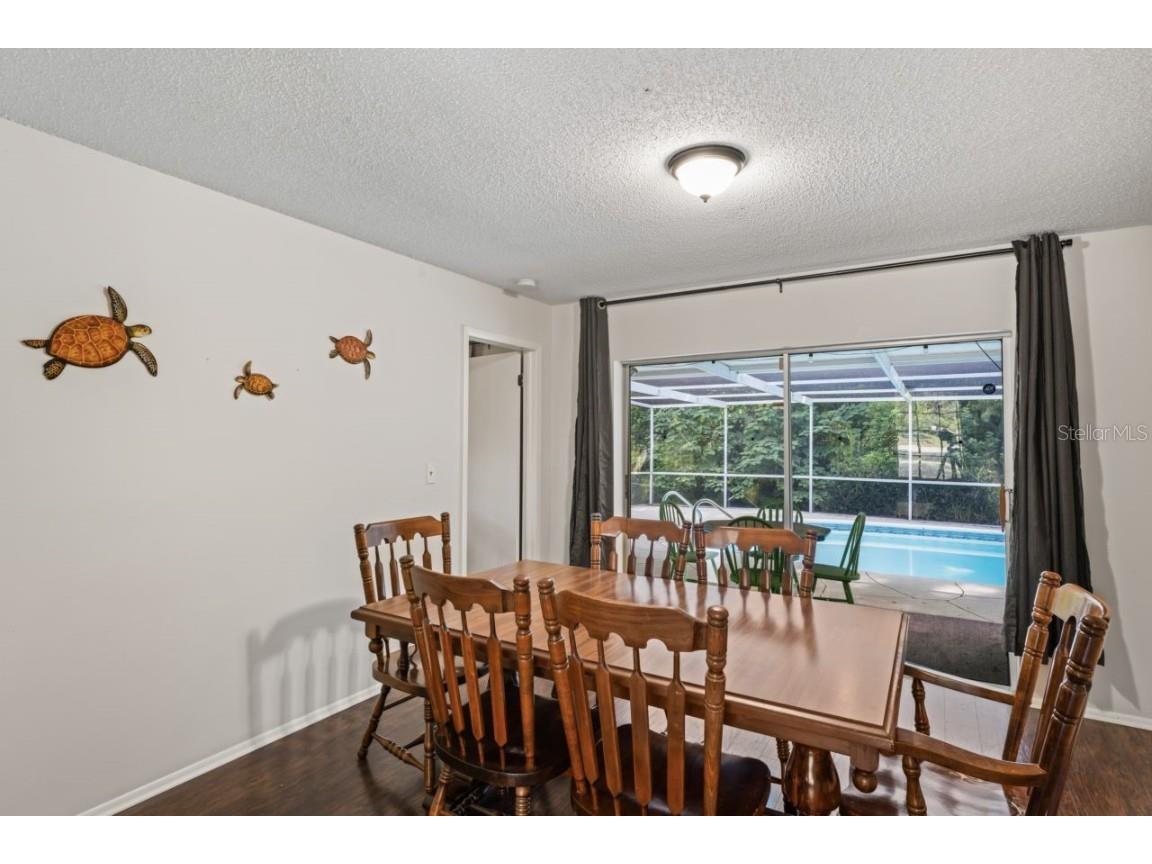 12912 Willoughby Lane Hudson FL 34667 U8252371 image10