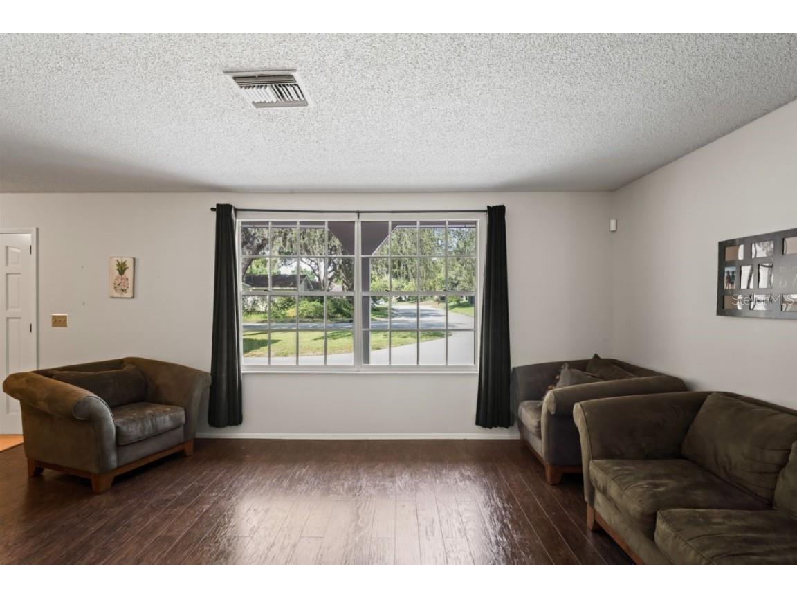 12912 Willoughby Lane Hudson FL 34667 U8252371 image11