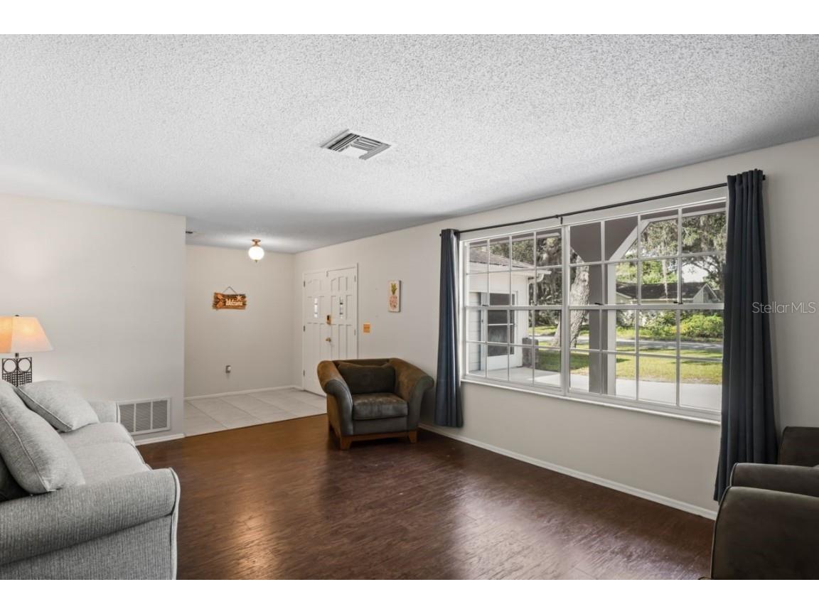 12912 Willoughby Lane Hudson FL 34667 U8252371 image12