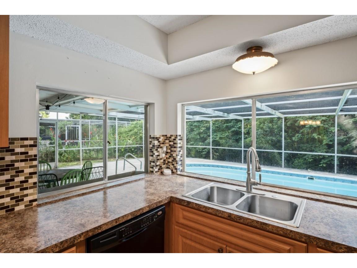 12912 Willoughby Lane Hudson FL 34667 U8252371 image13